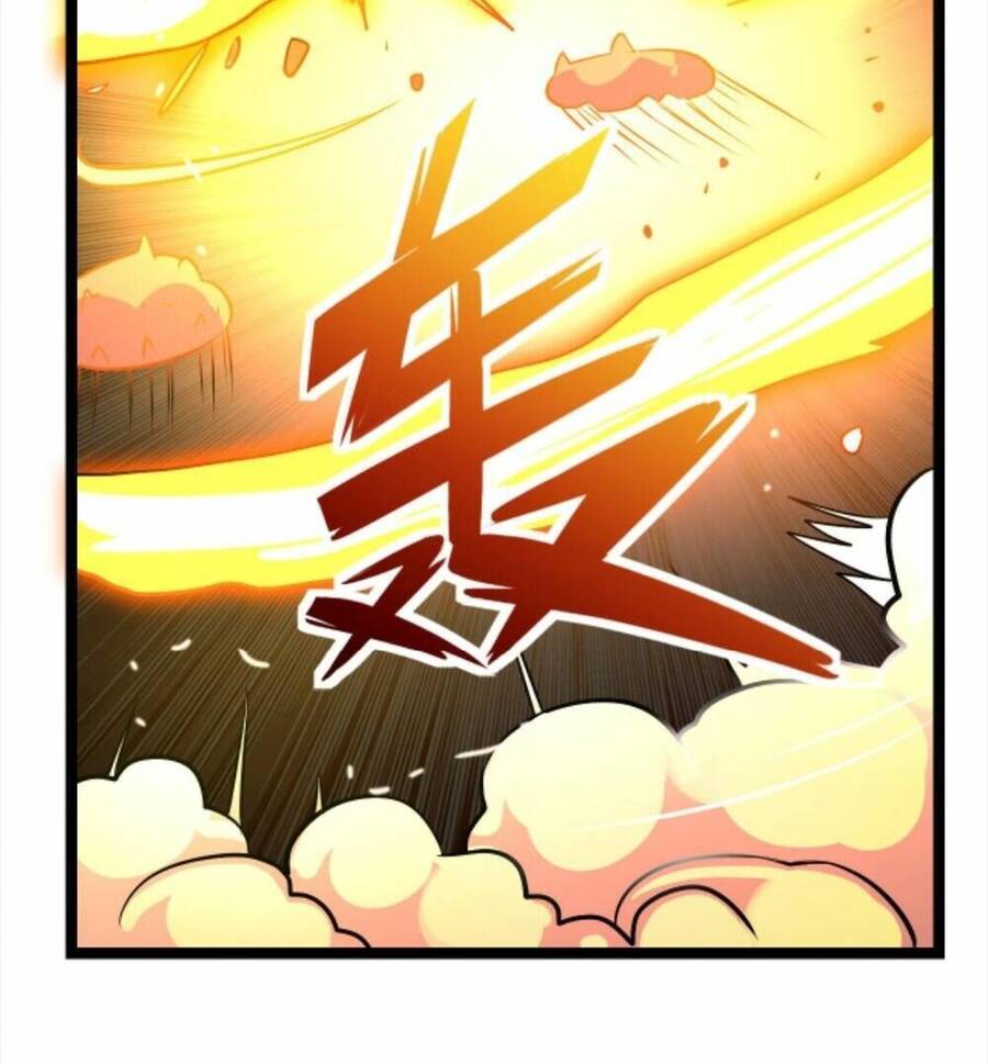 Huyền Huyễn: Ta Bắt Đầu Vô Địch Từ Bại Gia Chapter 25 - Trang 2