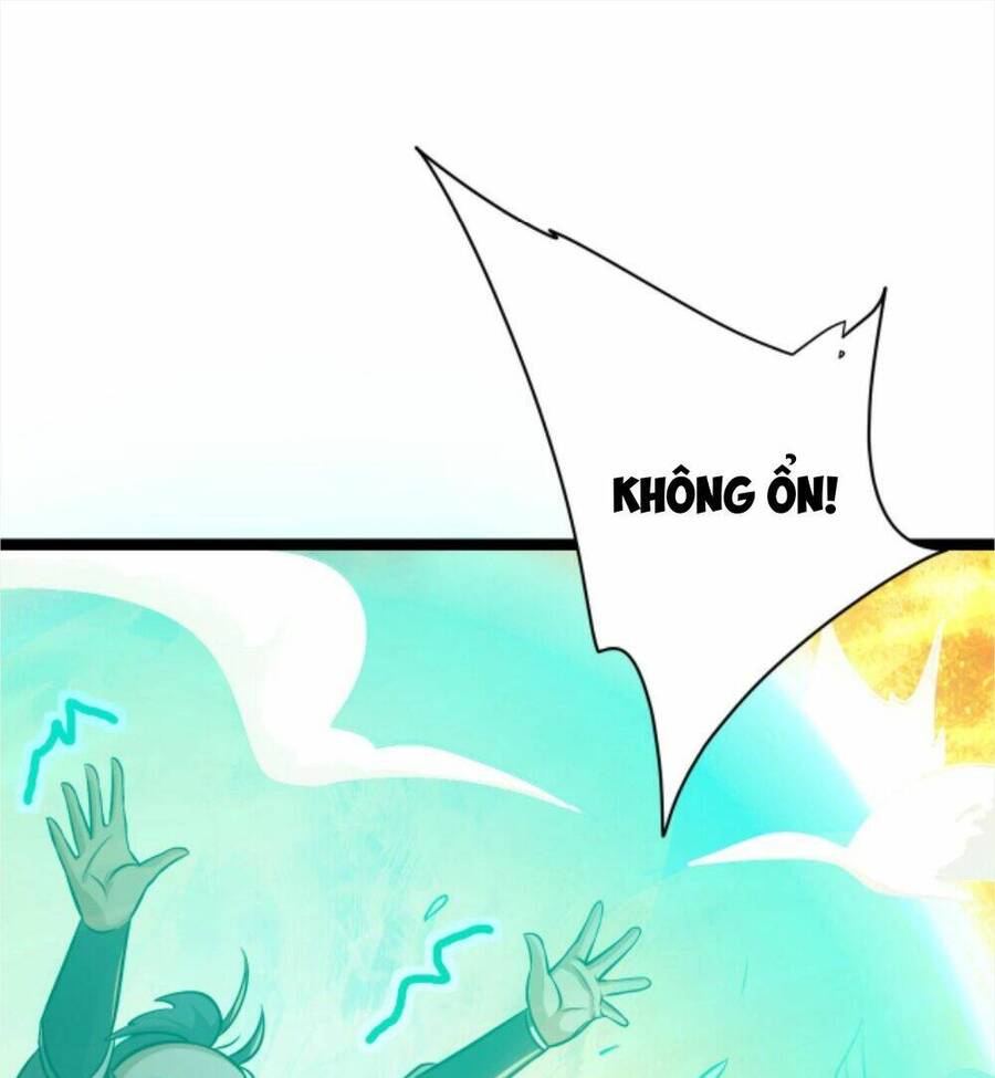 Huyền Huyễn: Ta Bắt Đầu Vô Địch Từ Bại Gia Chapter 25 - Trang 2