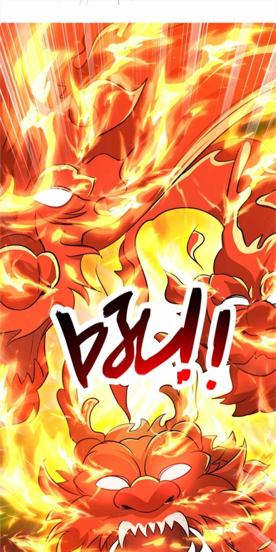 Huyền Huyễn: Ta Bắt Đầu Vô Địch Từ Bại Gia Chapter 25 - Trang 2