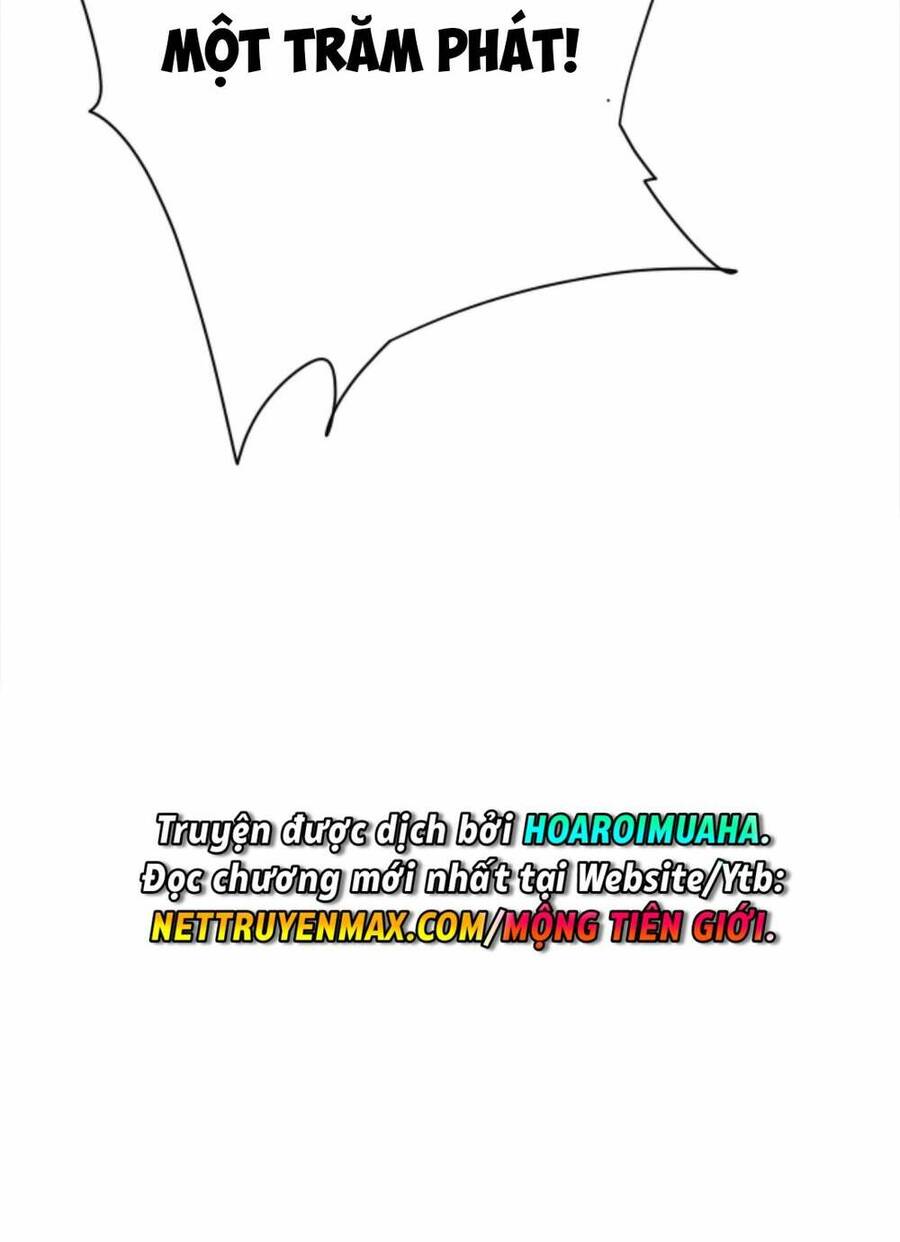 Huyền Huyễn: Ta Bắt Đầu Vô Địch Từ Bại Gia Chapter 25 - Trang 2