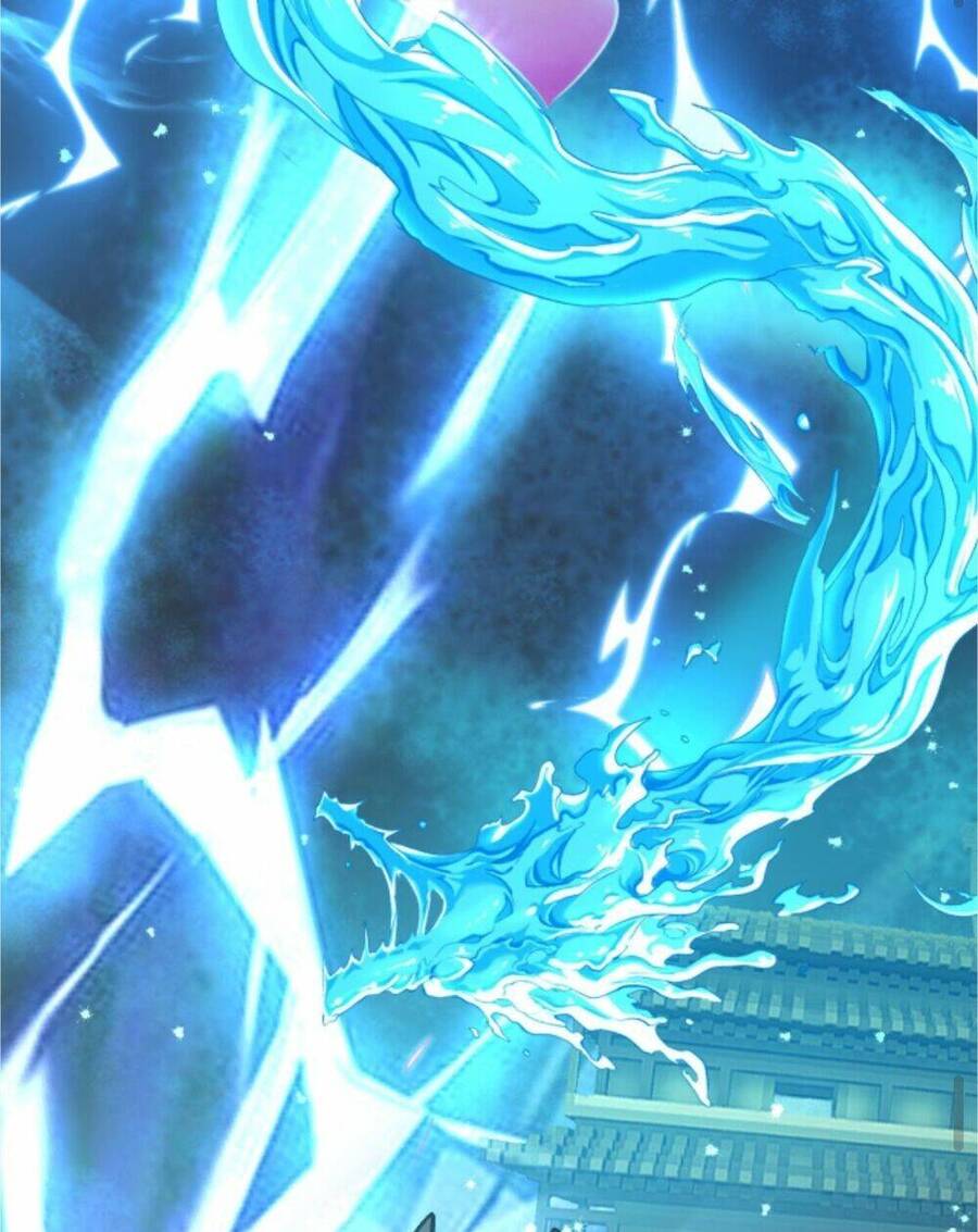 Huyền Huyễn: Ta Bắt Đầu Vô Địch Từ Bại Gia Chapter 26 - Trang 2