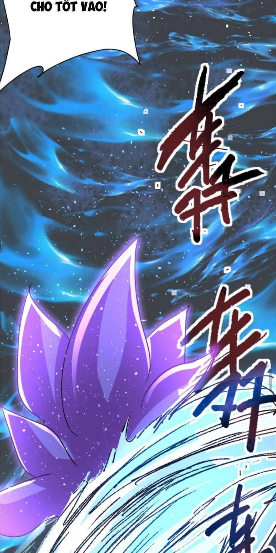 Huyền Huyễn: Ta Bắt Đầu Vô Địch Từ Bại Gia Chapter 26 - Trang 2