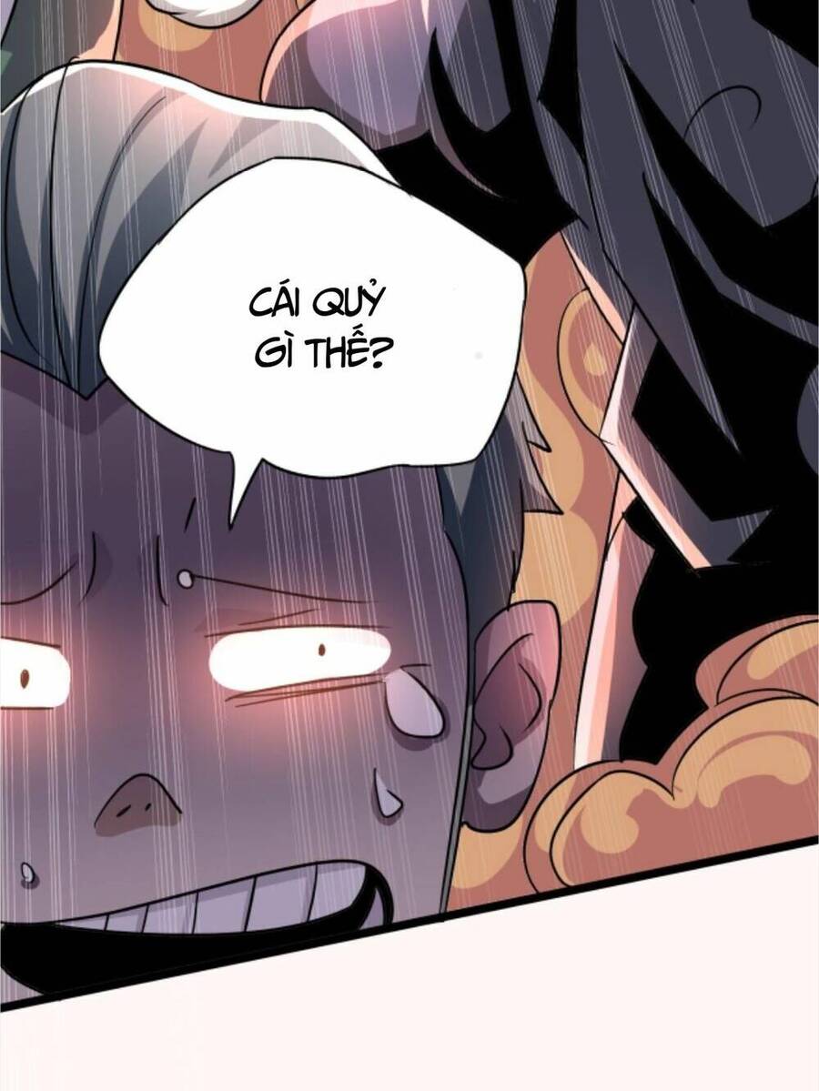 Huyền Huyễn: Ta Bắt Đầu Vô Địch Từ Bại Gia Chapter 26 - Trang 2
