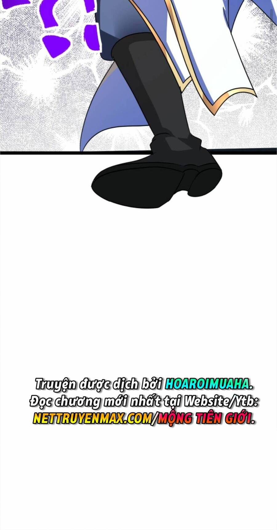 Huyền Huyễn: Ta Bắt Đầu Vô Địch Từ Bại Gia Chapter 26 - Trang 2