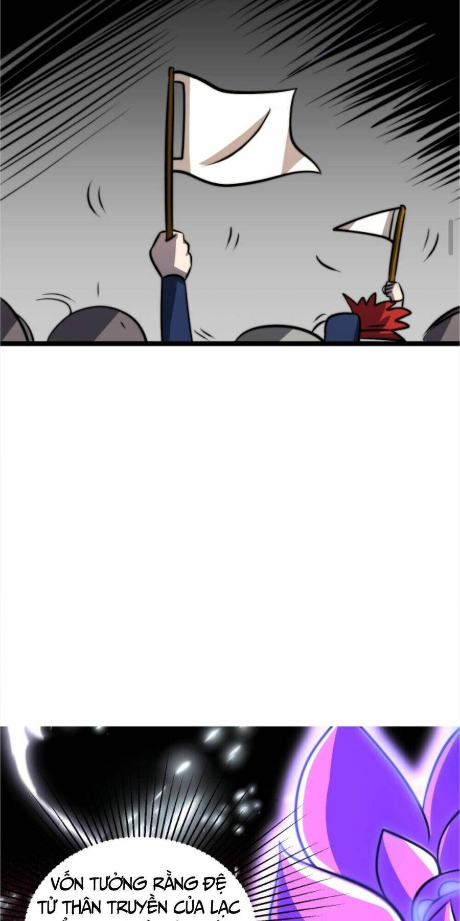 Huyền Huyễn: Ta Bắt Đầu Vô Địch Từ Bại Gia Chapter 27 - Trang 2