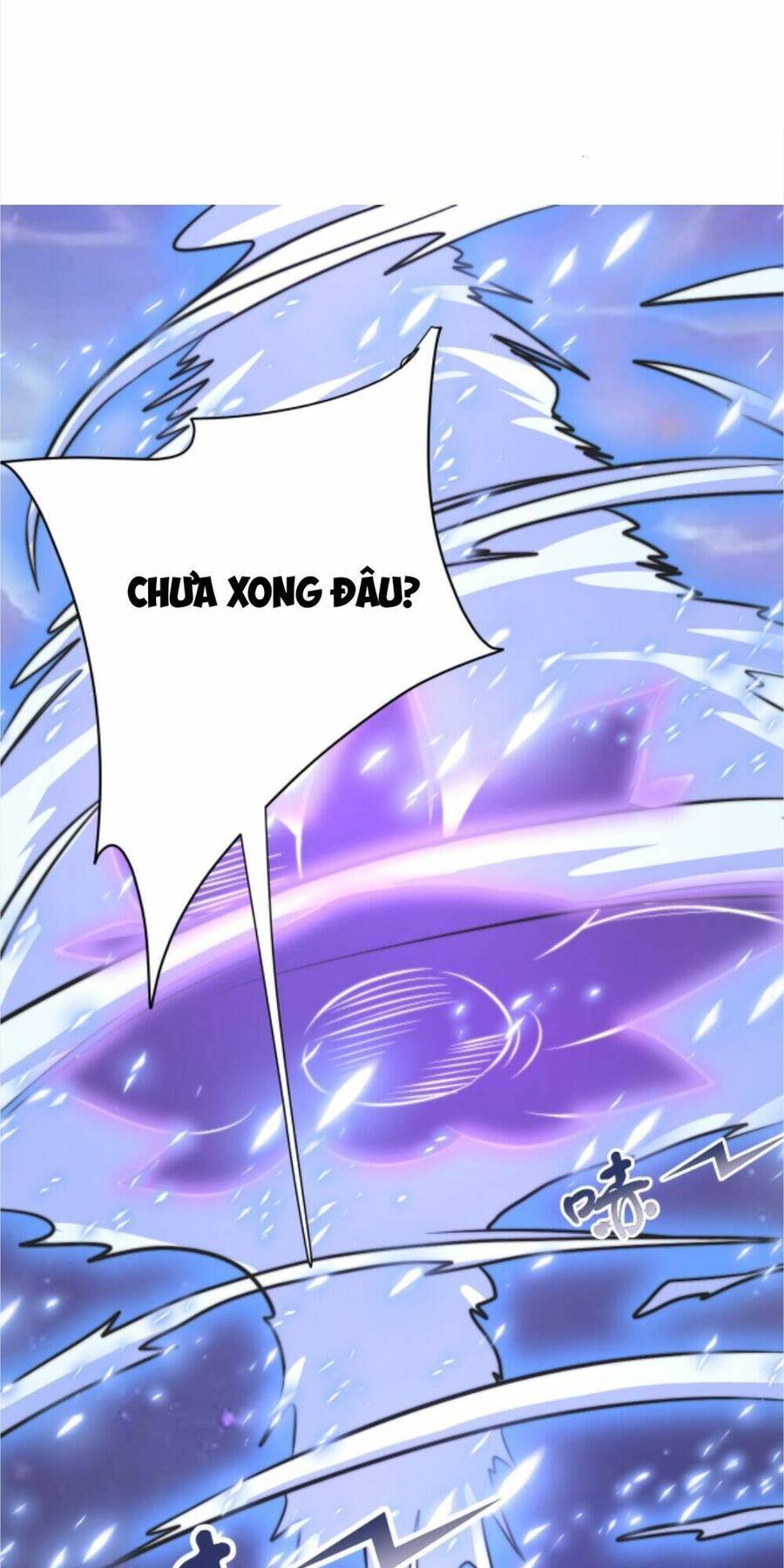 Huyền Huyễn: Ta Bắt Đầu Vô Địch Từ Bại Gia Chapter 27 - Trang 2