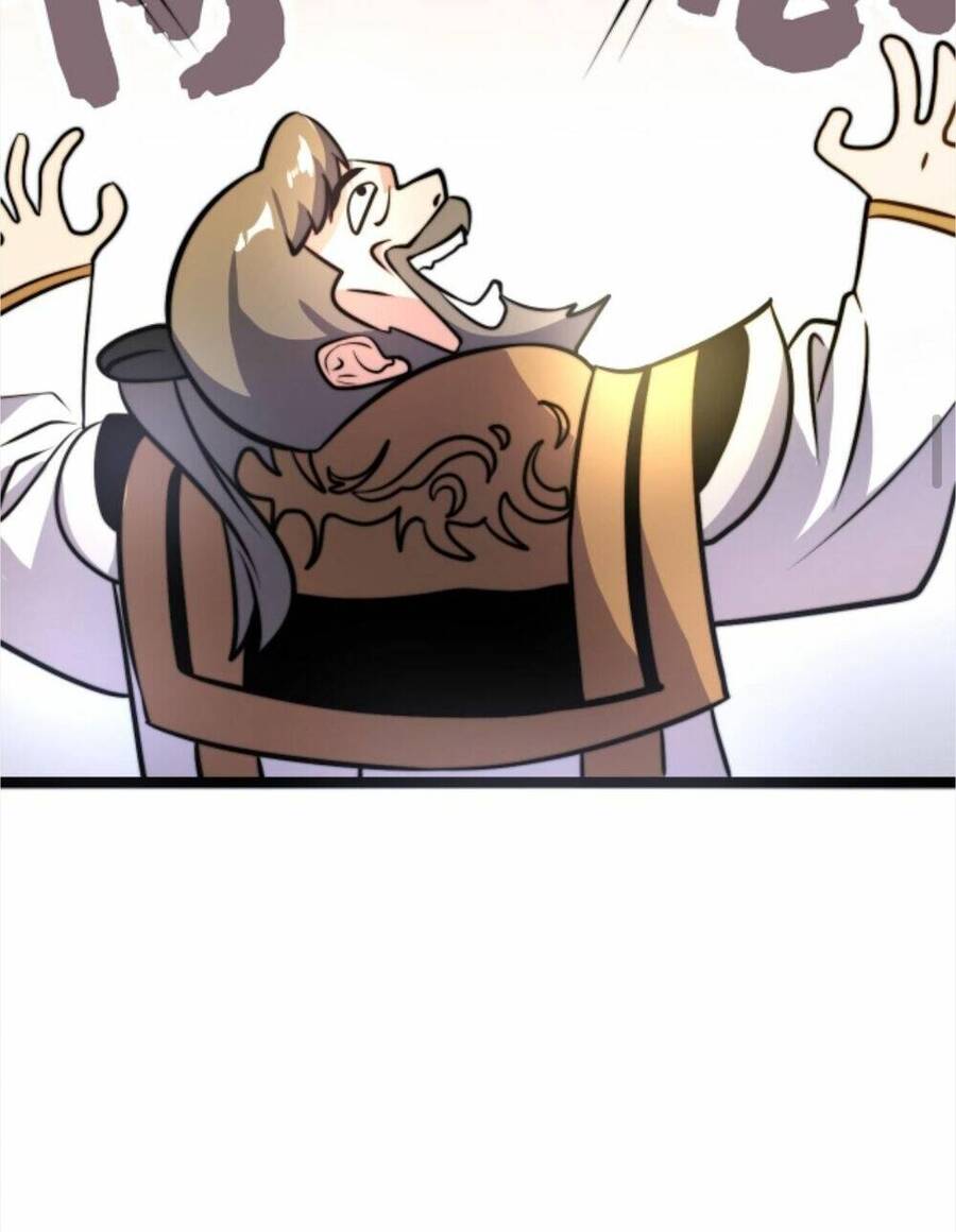 Huyền Huyễn: Ta Bắt Đầu Vô Địch Từ Bại Gia Chapter 27 - Trang 2