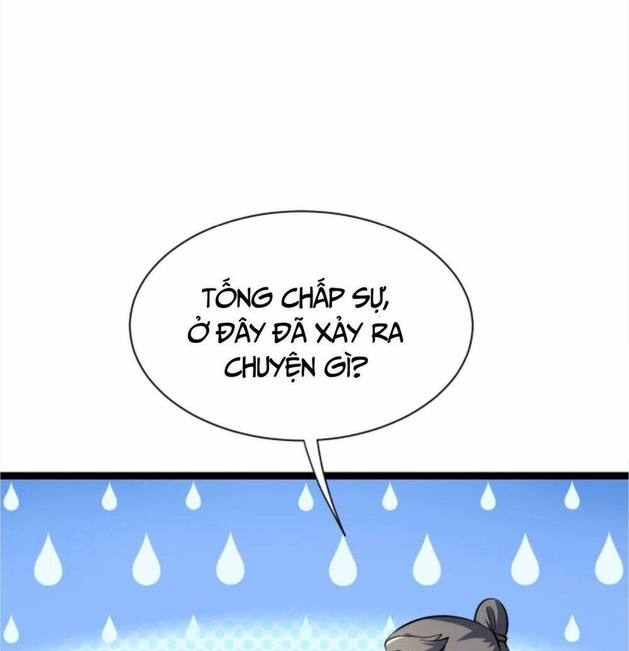 Huyền Huyễn: Ta Bắt Đầu Vô Địch Từ Bại Gia Chapter 28 - Trang 2