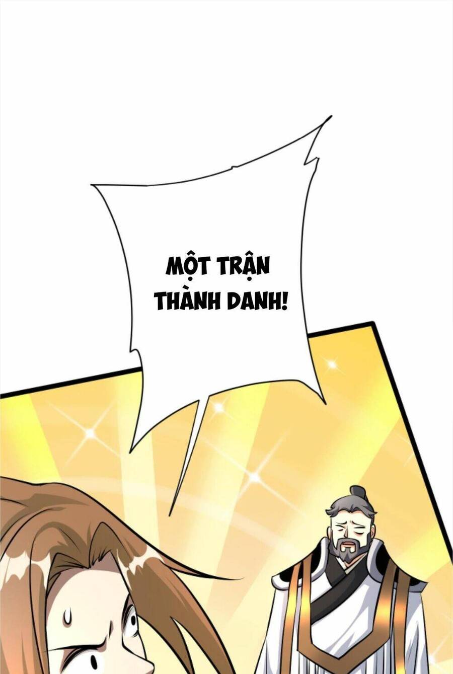 Huyền Huyễn: Ta Bắt Đầu Vô Địch Từ Bại Gia Chapter 28 - Trang 2