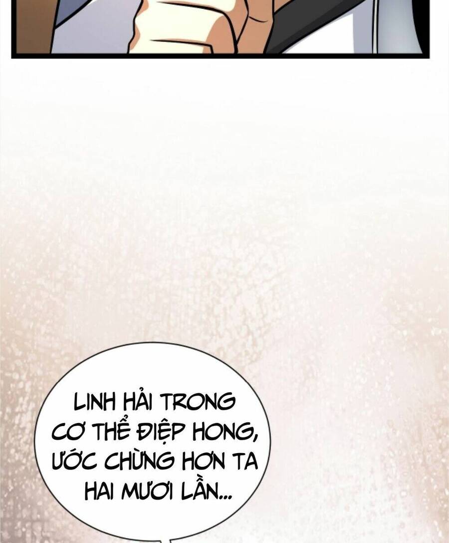 Huyền Huyễn: Ta Bắt Đầu Vô Địch Từ Bại Gia Chapter 28 - Trang 2