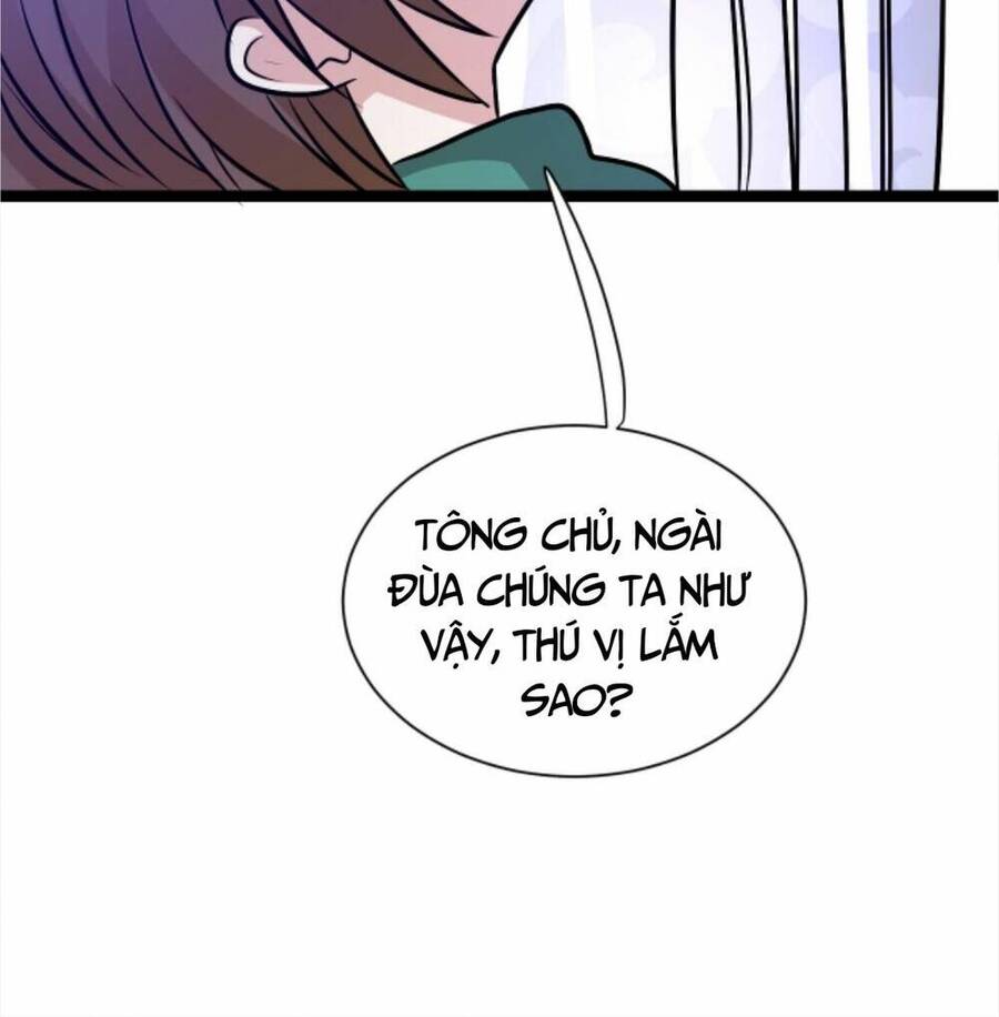 Huyền Huyễn: Ta Bắt Đầu Vô Địch Từ Bại Gia Chapter 28 - Trang 2