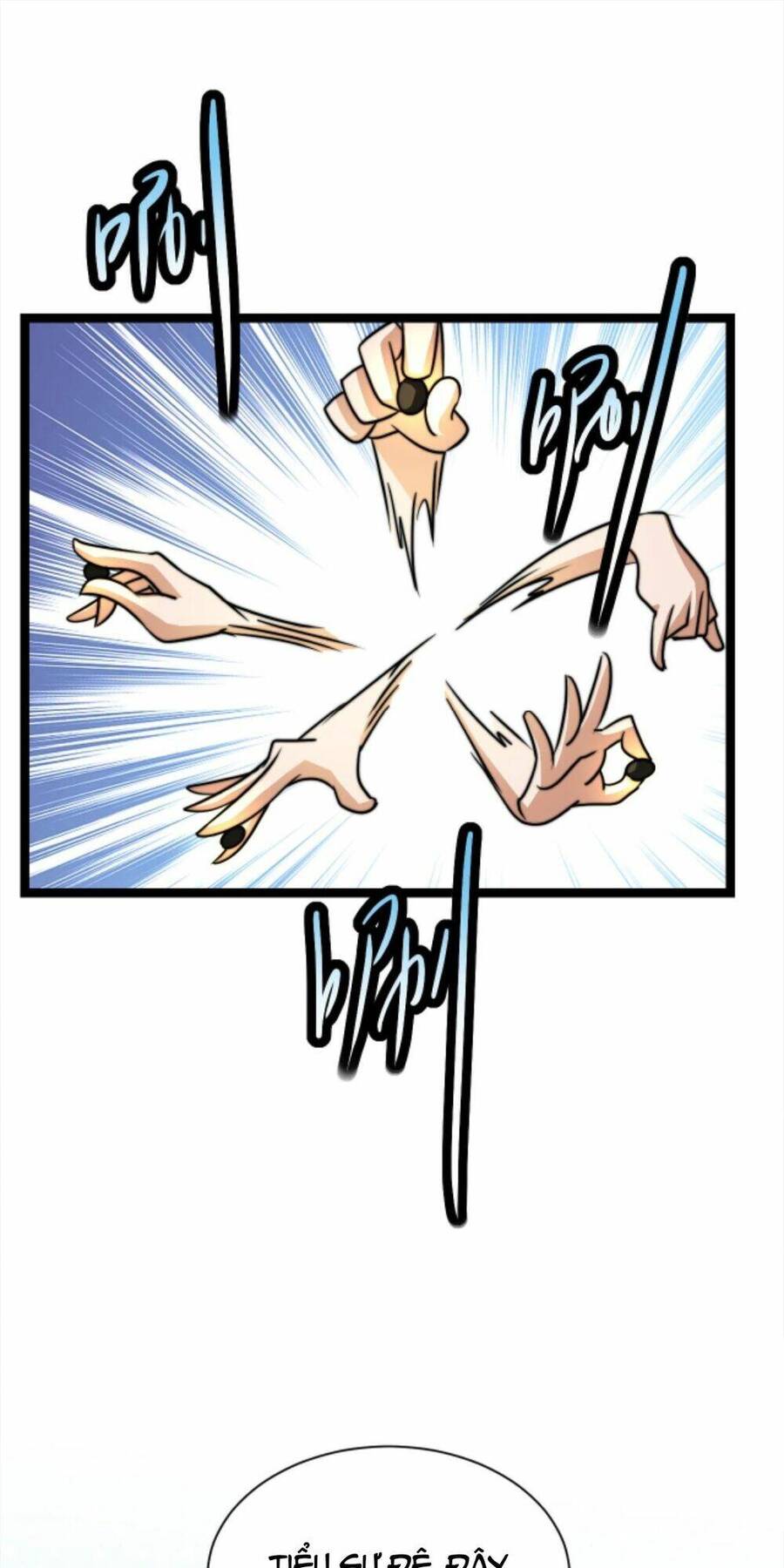 Huyền Huyễn: Ta Bắt Đầu Vô Địch Từ Bại Gia Chapter 29 - Trang 2