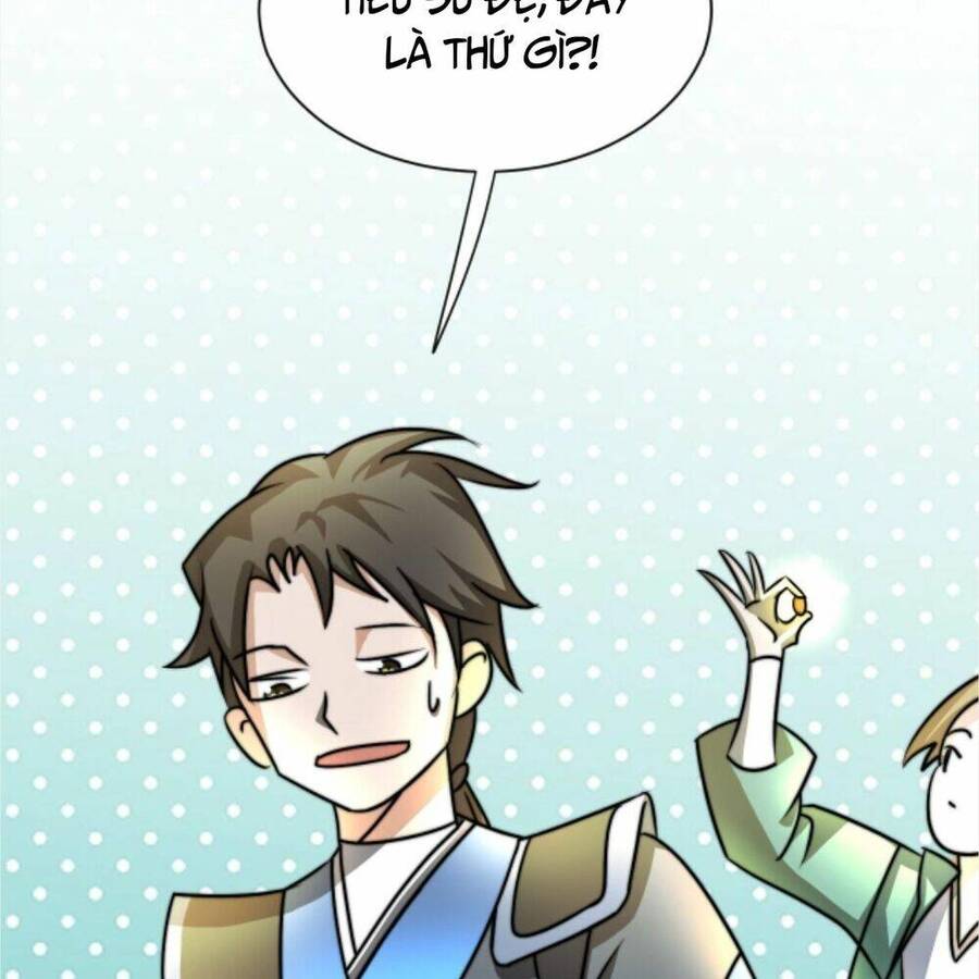 Huyền Huyễn: Ta Bắt Đầu Vô Địch Từ Bại Gia Chapter 29 - Trang 2