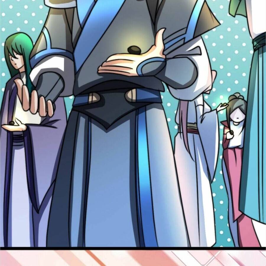 Huyền Huyễn: Ta Bắt Đầu Vô Địch Từ Bại Gia Chapter 29 - Trang 2