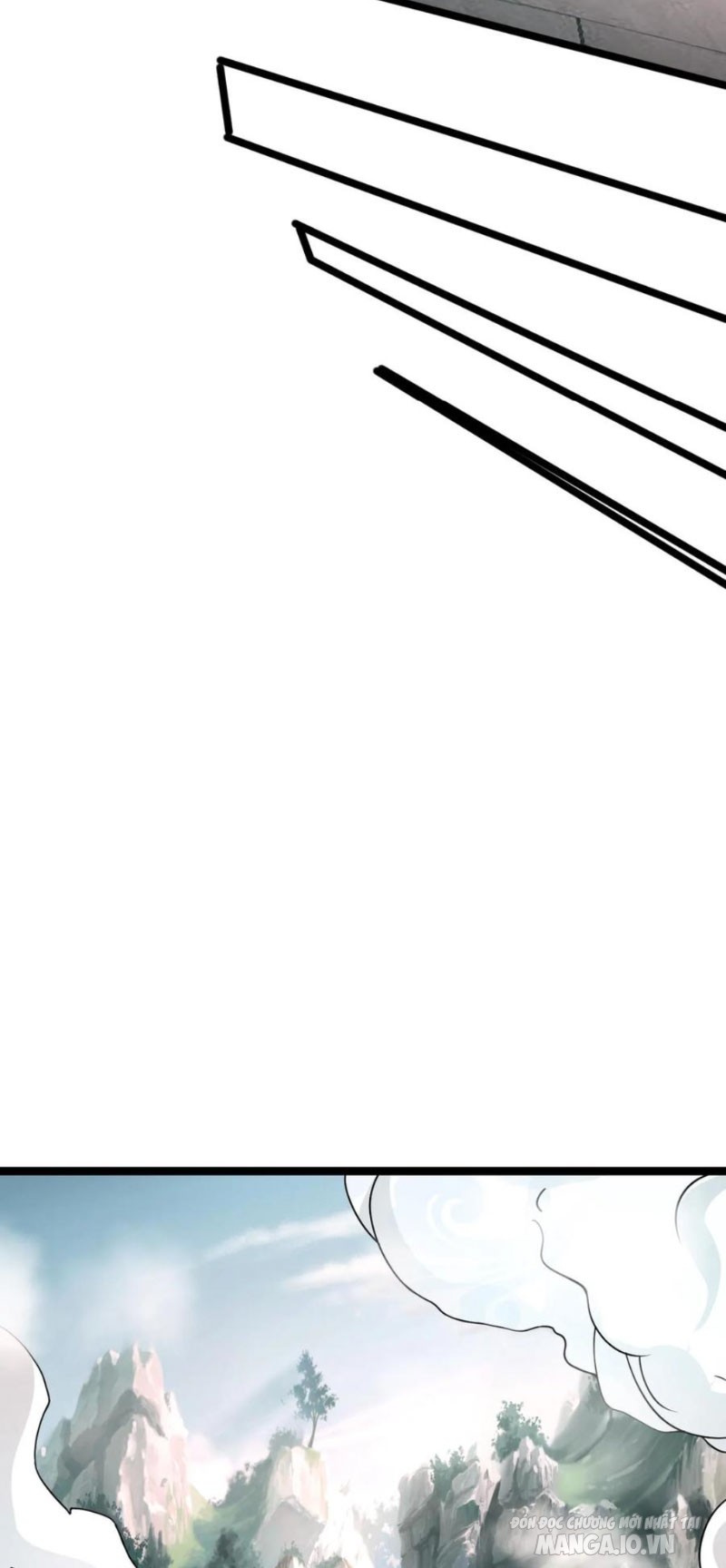 Huyền Huyễn: Ta Bắt Đầu Vô Địch Từ Bại Gia Chapter 3 - Trang 2