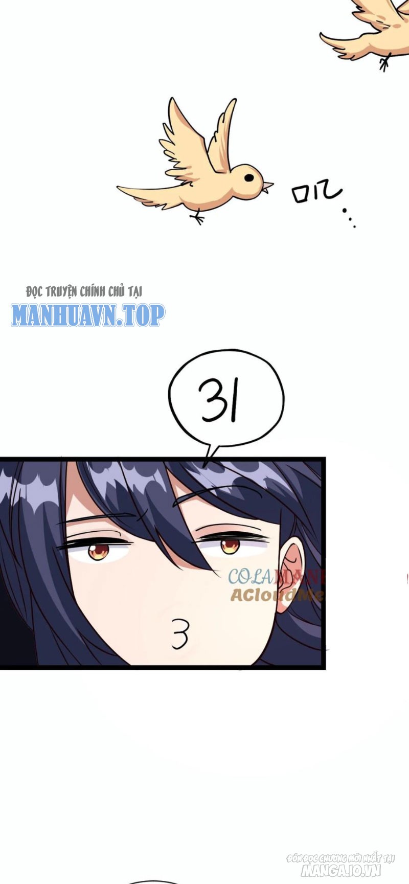 Huyền Huyễn: Ta Bắt Đầu Vô Địch Từ Bại Gia Chapter 3 - Trang 2