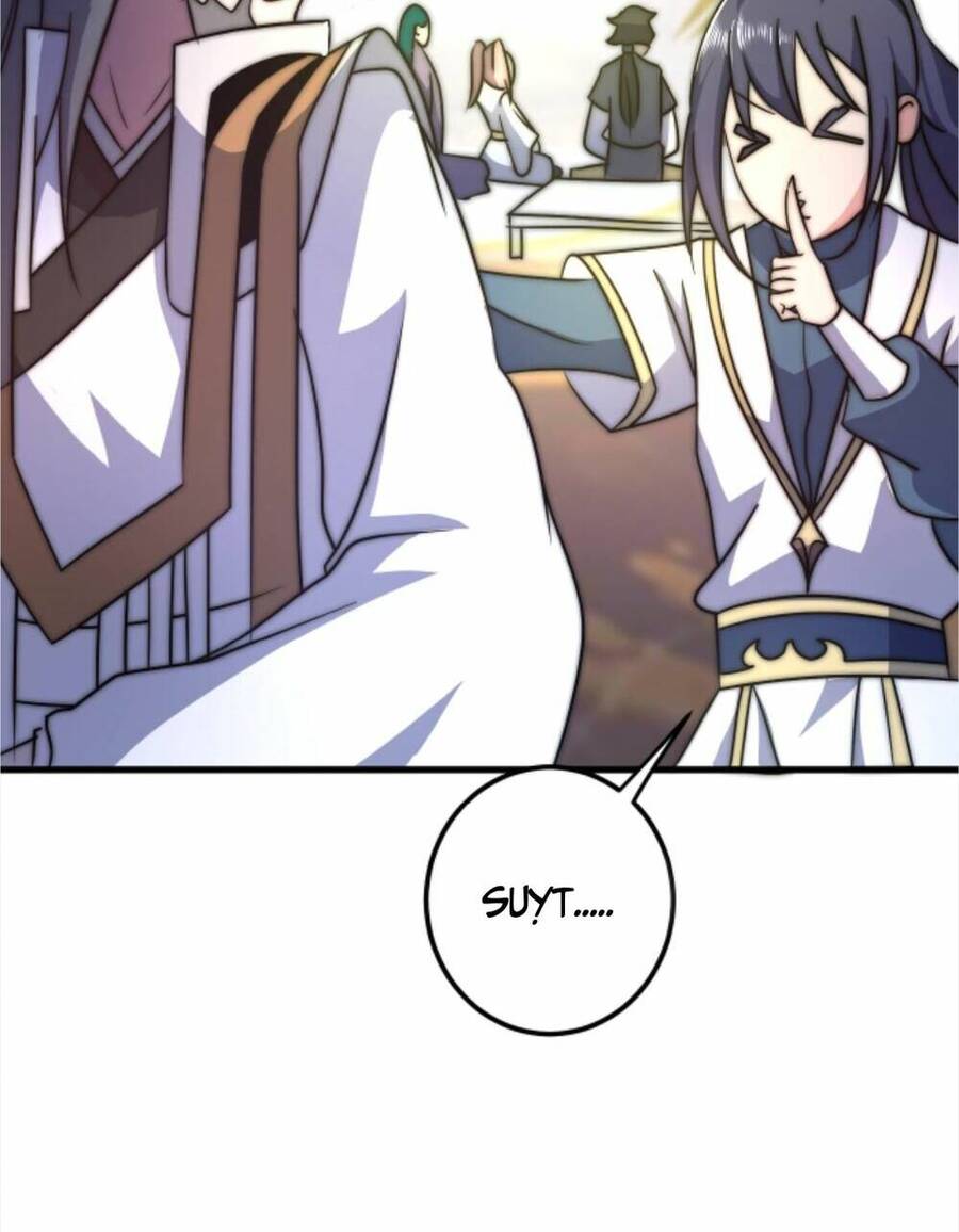 Huyền Huyễn: Ta Bắt Đầu Vô Địch Từ Bại Gia Chapter 30 - Trang 2