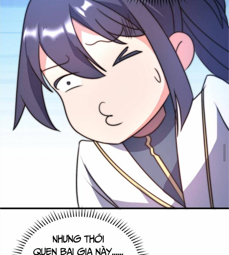 Huyền Huyễn: Ta Bắt Đầu Vô Địch Từ Bại Gia Chapter 30 - Trang 2