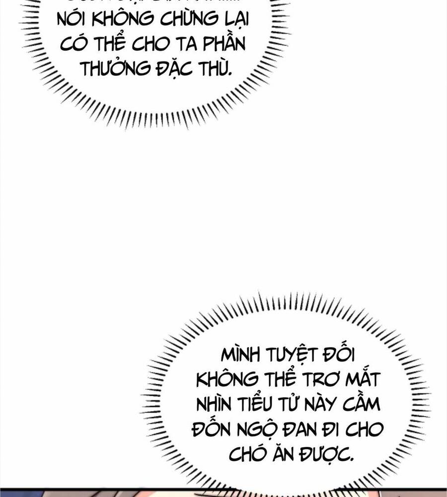 Huyền Huyễn: Ta Bắt Đầu Vô Địch Từ Bại Gia Chapter 30 - Trang 2