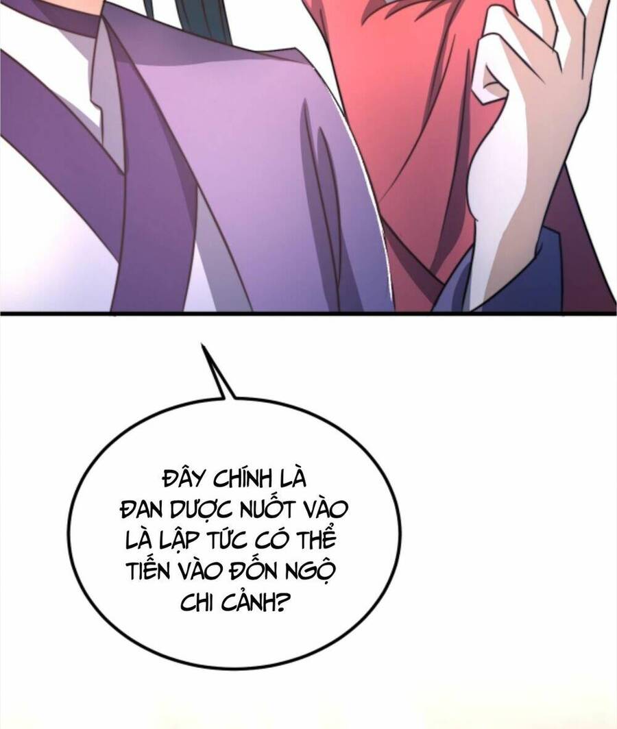 Huyền Huyễn: Ta Bắt Đầu Vô Địch Từ Bại Gia Chapter 30 - Trang 2