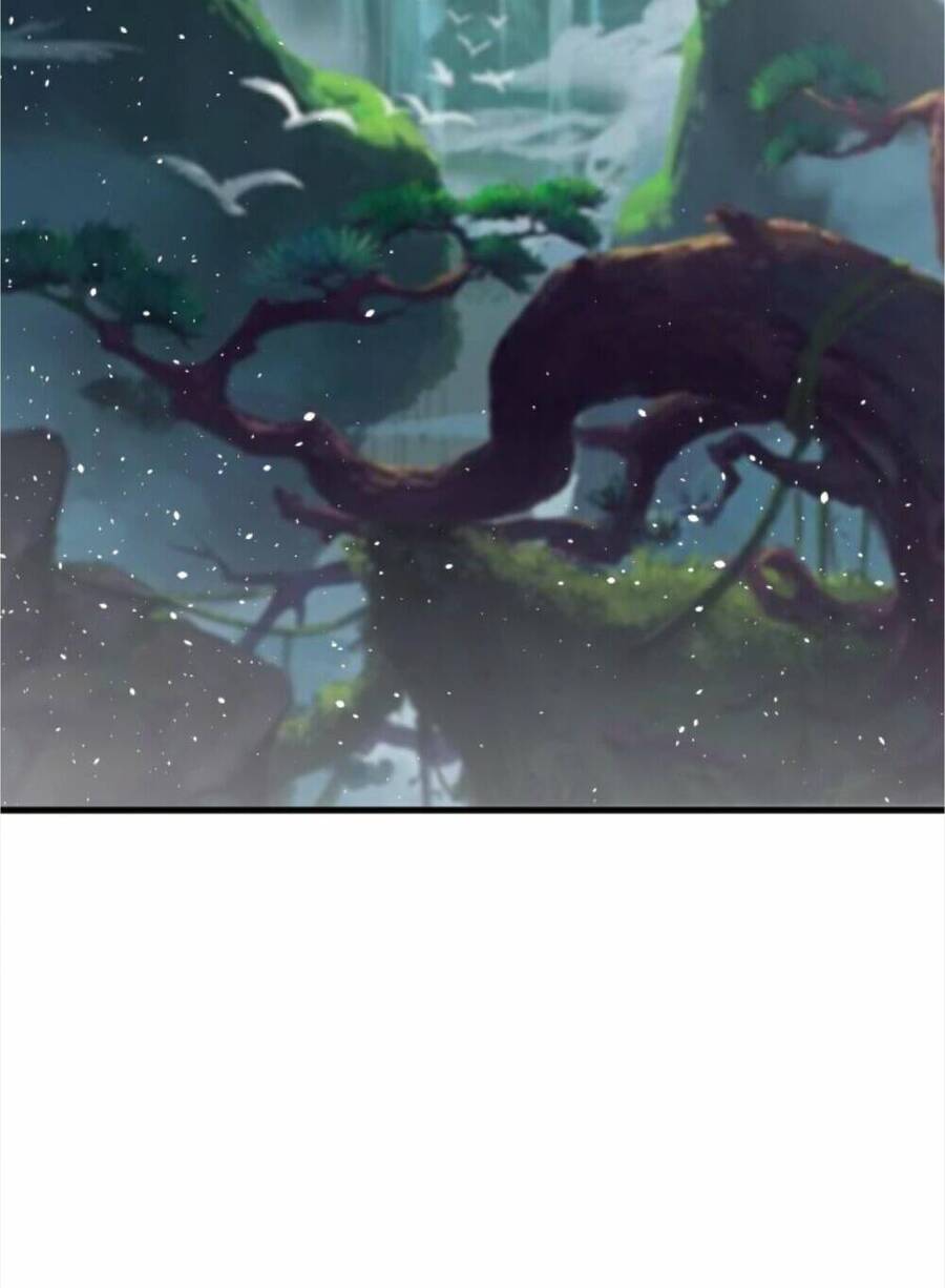 Huyền Huyễn: Ta Bắt Đầu Vô Địch Từ Bại Gia Chapter 30 - Trang 2