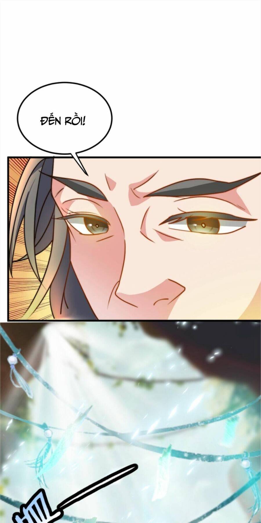 Huyền Huyễn: Ta Bắt Đầu Vô Địch Từ Bại Gia Chapter 30 - Trang 2