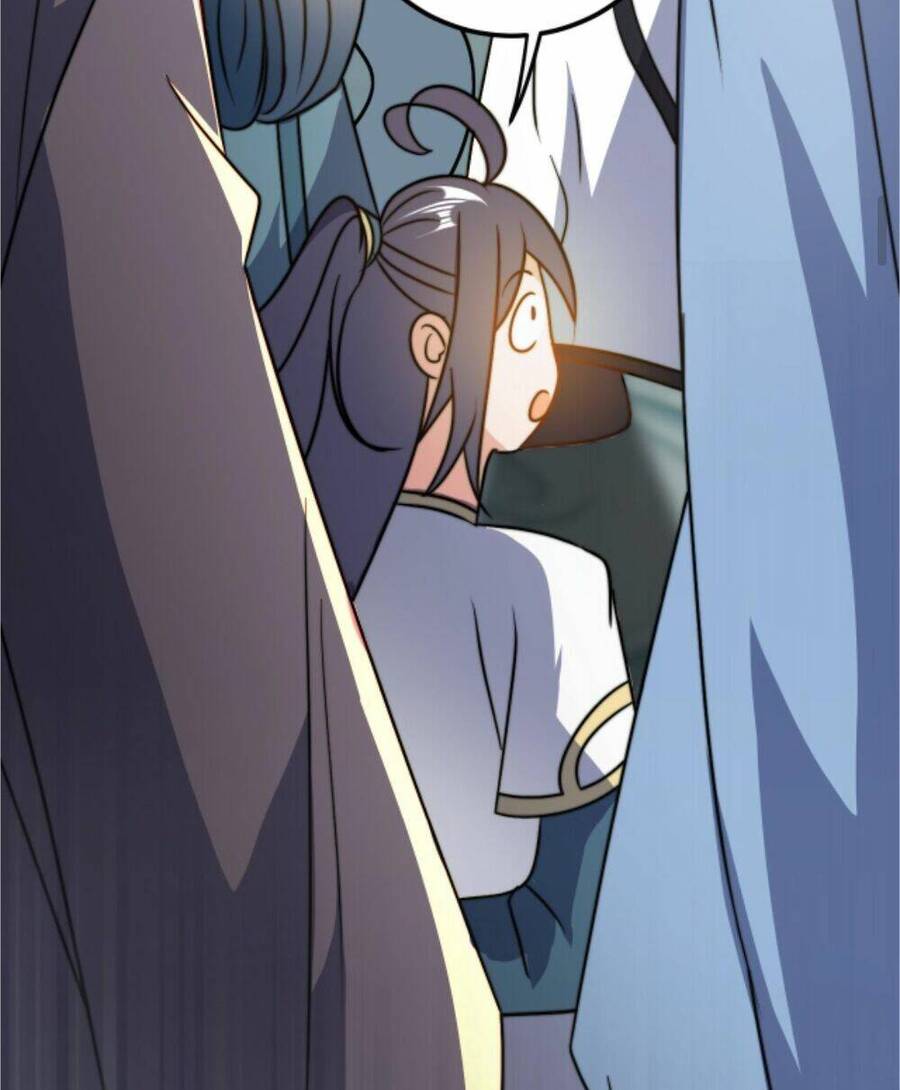 Huyền Huyễn: Ta Bắt Đầu Vô Địch Từ Bại Gia Chapter 30 - Trang 2