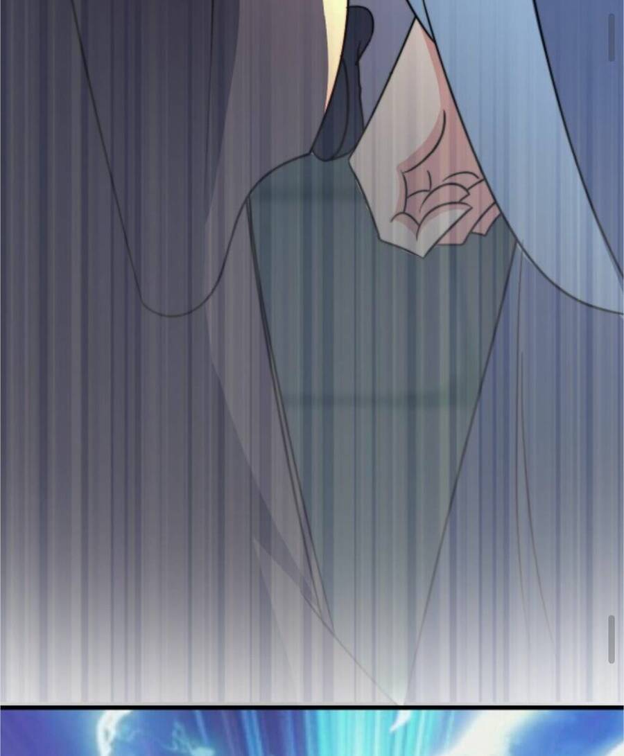 Huyền Huyễn: Ta Bắt Đầu Vô Địch Từ Bại Gia Chapter 30 - Trang 2