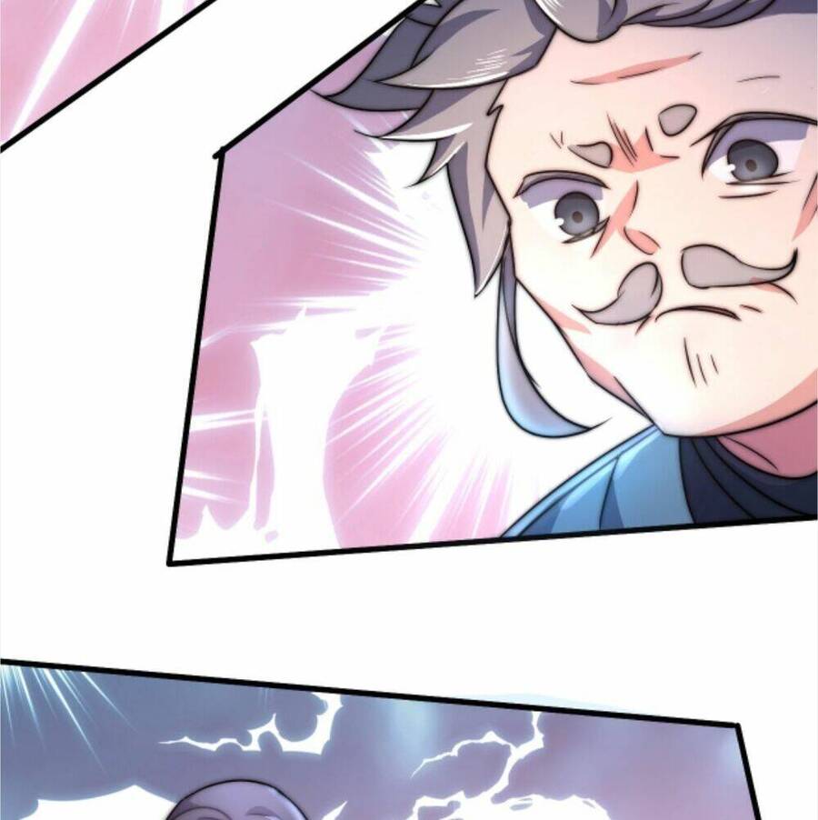 Huyền Huyễn: Ta Bắt Đầu Vô Địch Từ Bại Gia Chapter 30 - Trang 2