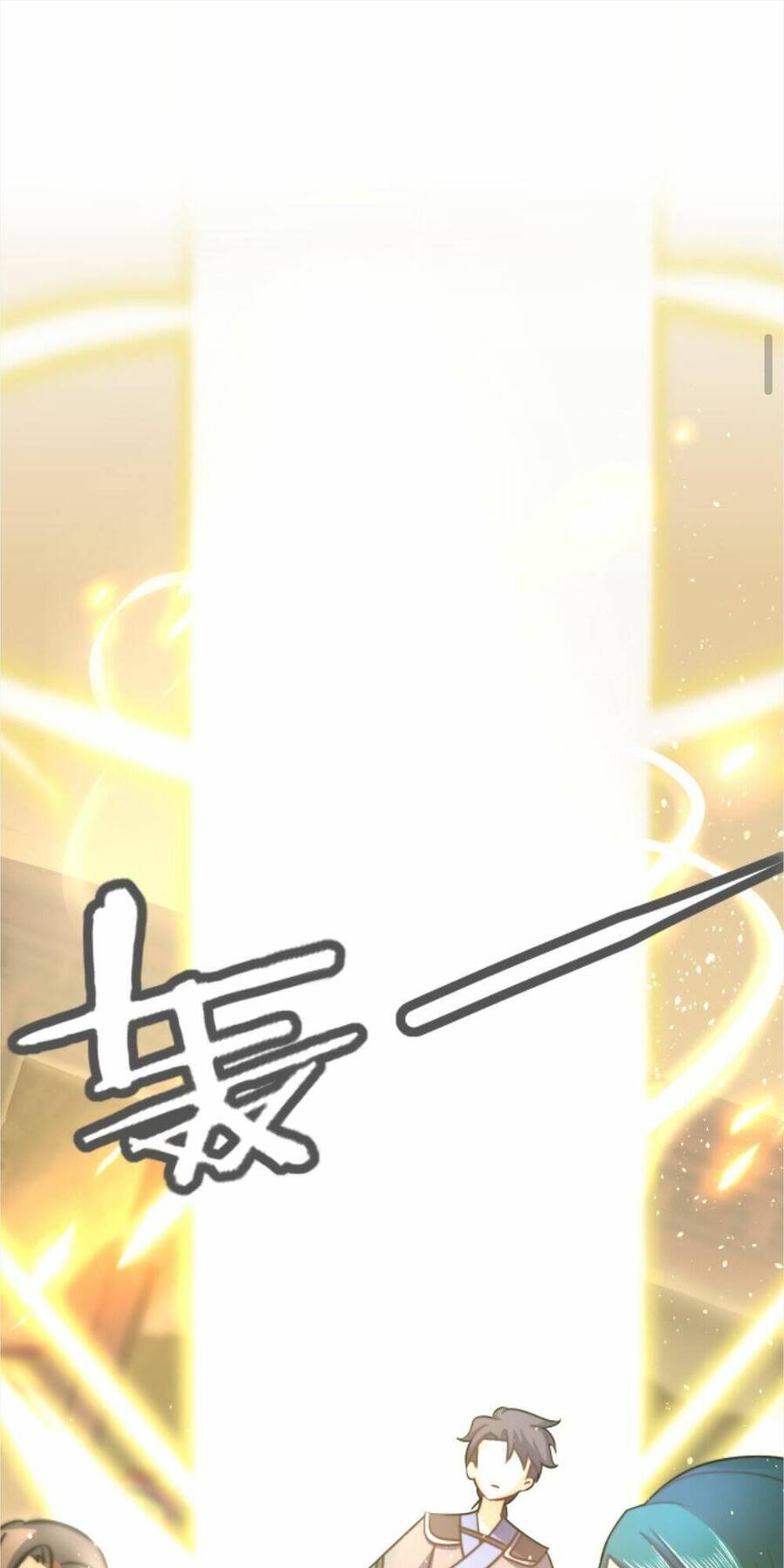 Huyền Huyễn: Ta Bắt Đầu Vô Địch Từ Bại Gia Chapter 30 - Trang 2