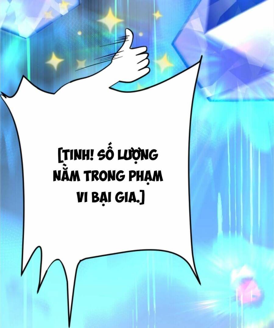 Huyền Huyễn: Ta Bắt Đầu Vô Địch Từ Bại Gia Chapter 31 - Trang 2