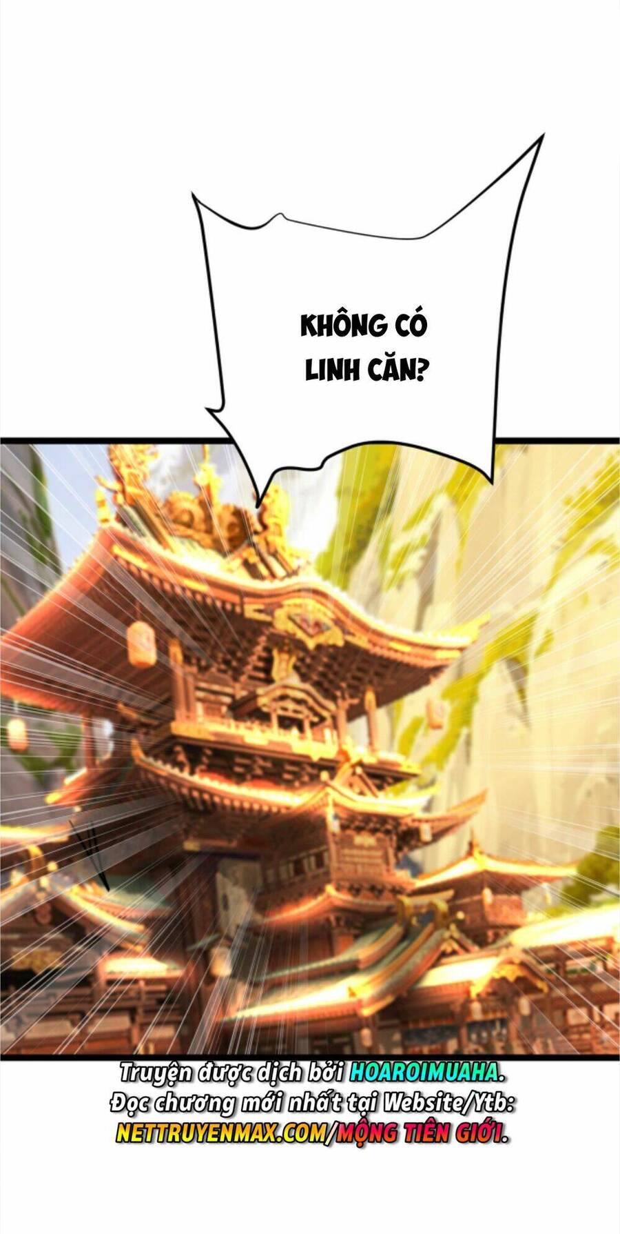 Huyền Huyễn: Ta Bắt Đầu Vô Địch Từ Bại Gia Chapter 31 - Trang 2