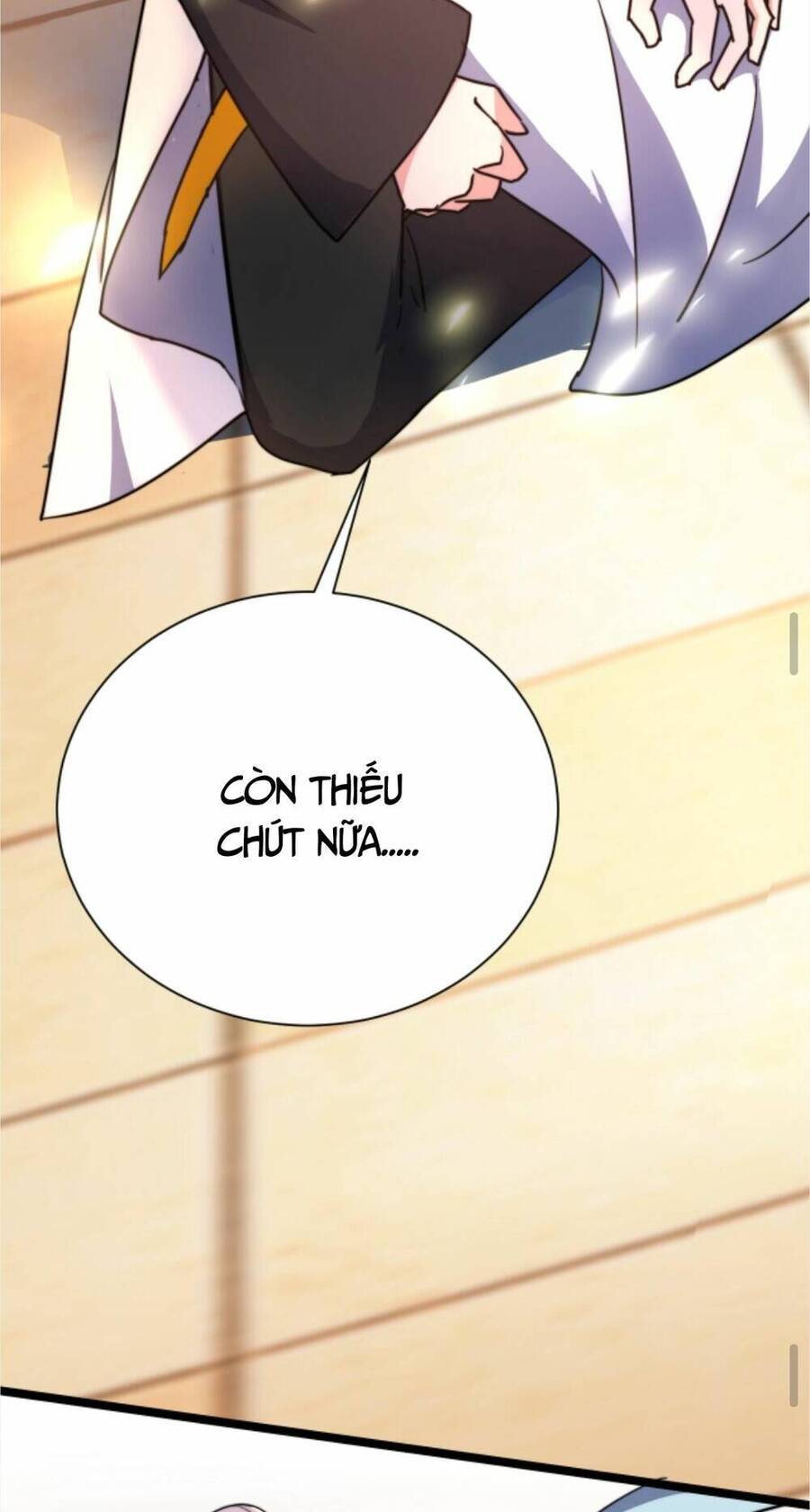 Huyền Huyễn: Ta Bắt Đầu Vô Địch Từ Bại Gia Chapter 31 - Trang 2