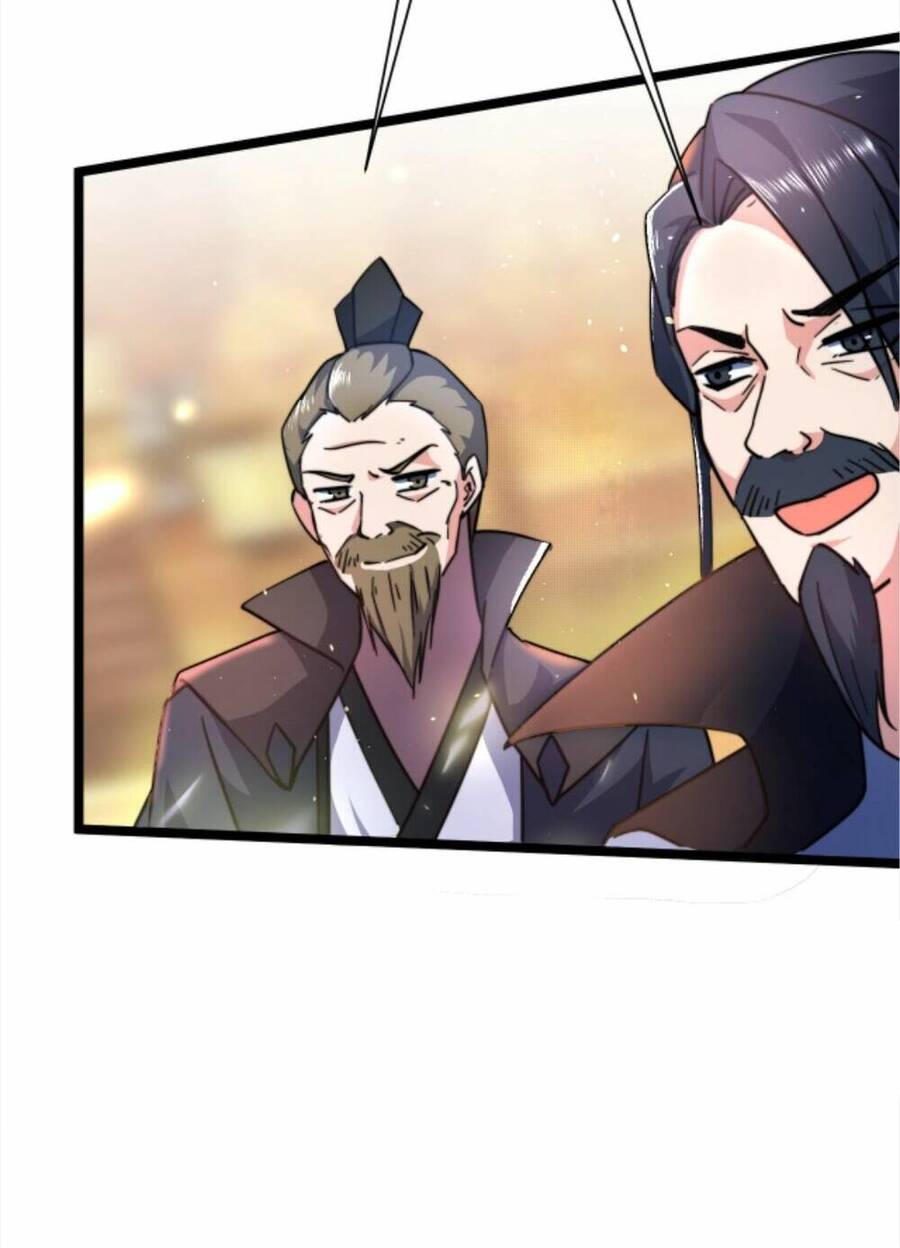 Huyền Huyễn: Ta Bắt Đầu Vô Địch Từ Bại Gia Chapter 31 - Trang 2