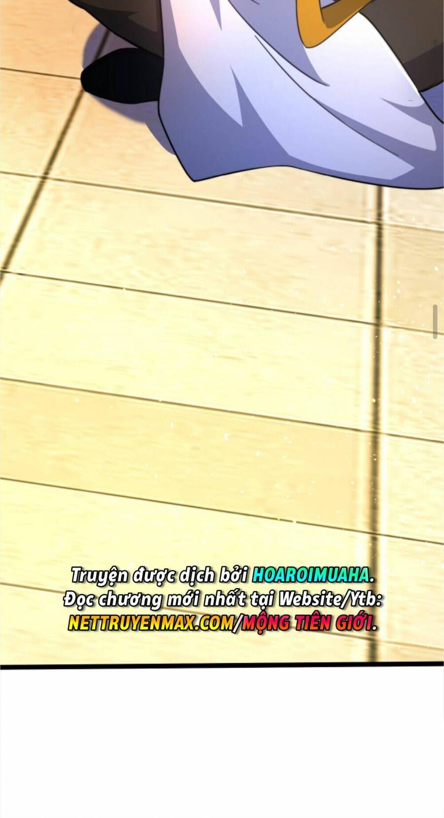 Huyền Huyễn: Ta Bắt Đầu Vô Địch Từ Bại Gia Chapter 31 - Trang 2