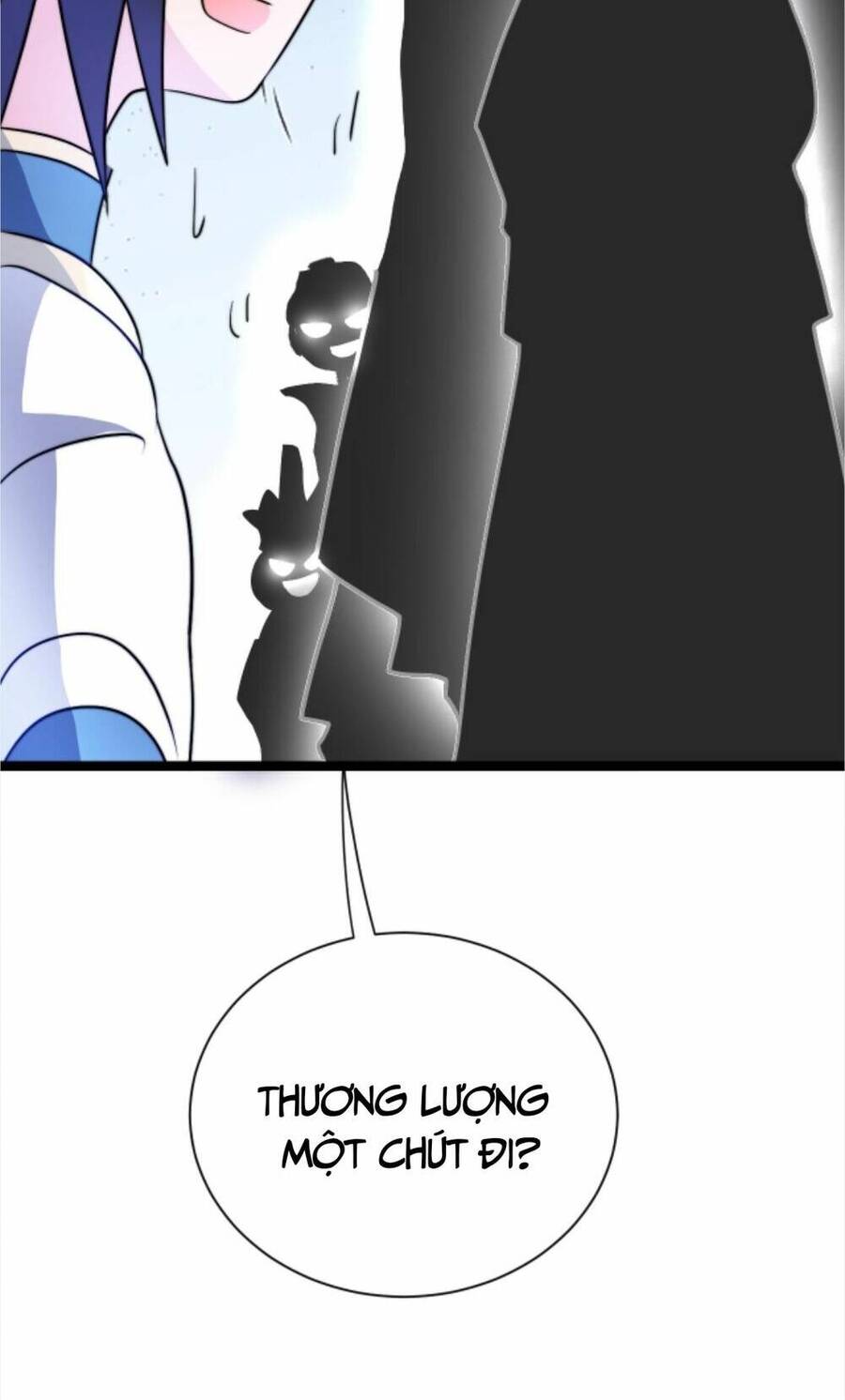 Huyền Huyễn: Ta Bắt Đầu Vô Địch Từ Bại Gia Chapter 32 - Trang 2