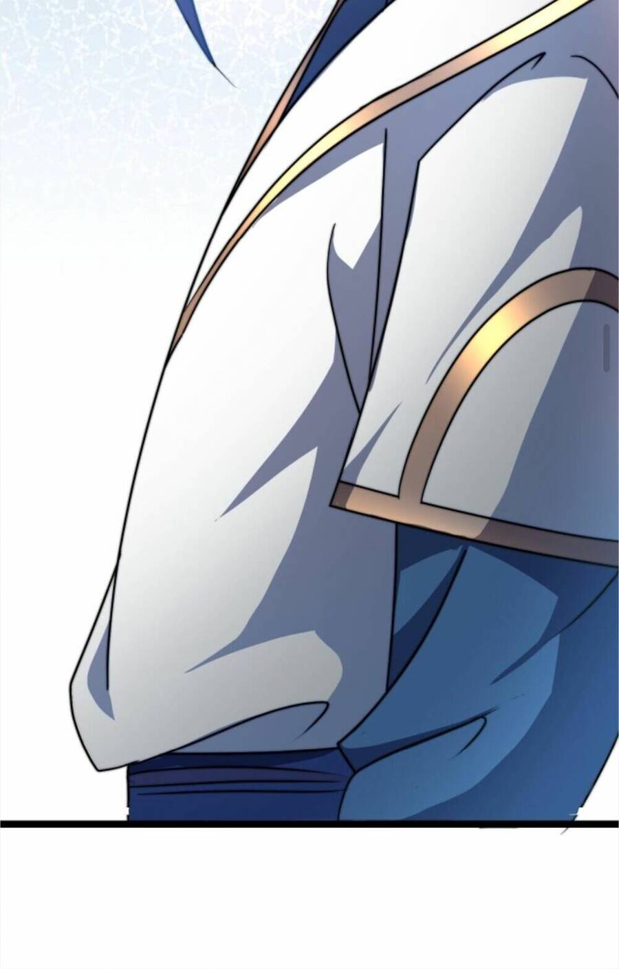 Huyền Huyễn: Ta Bắt Đầu Vô Địch Từ Bại Gia Chapter 32 - Trang 2