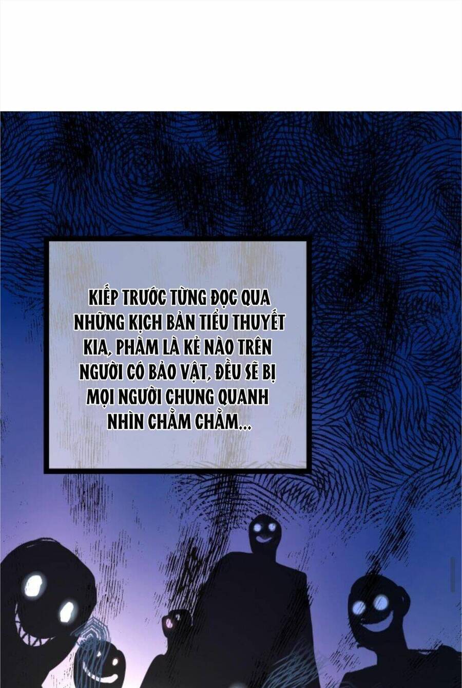 Huyền Huyễn: Ta Bắt Đầu Vô Địch Từ Bại Gia Chapter 32 - Trang 2