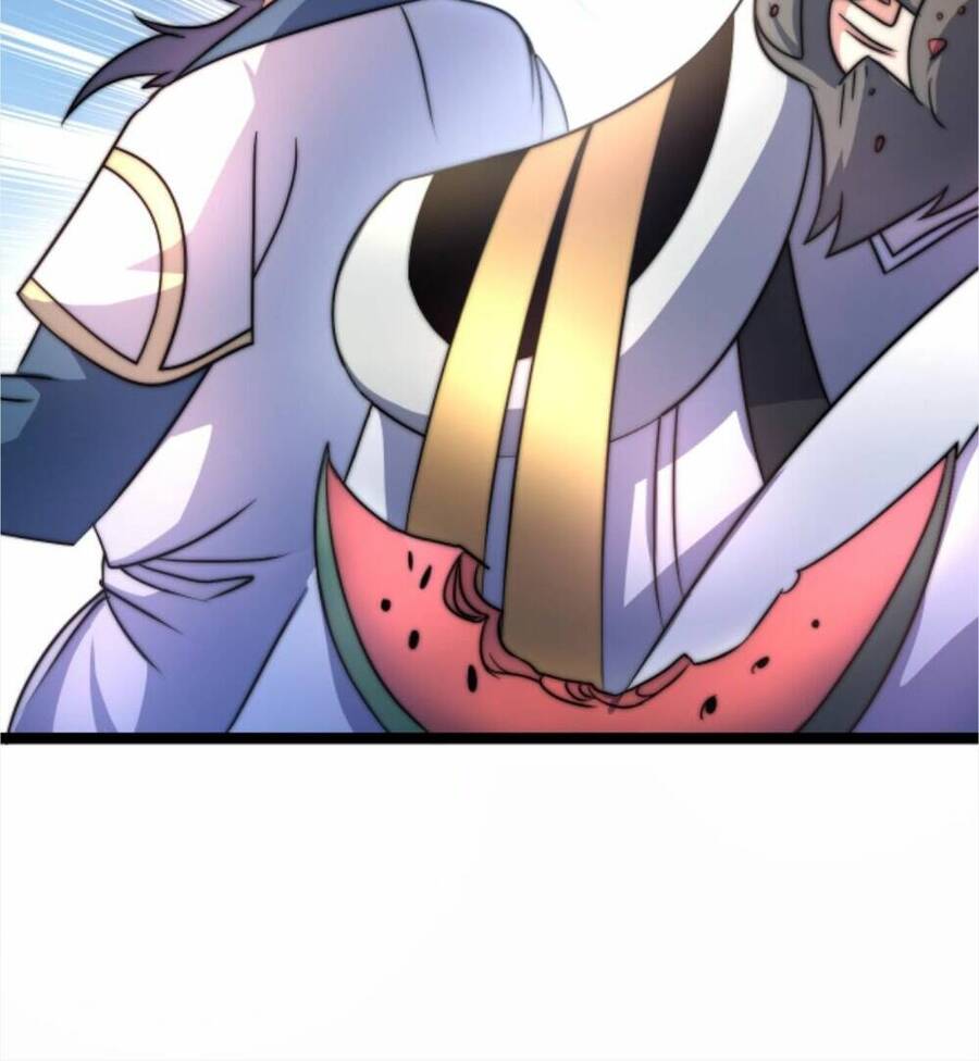 Huyền Huyễn: Ta Bắt Đầu Vô Địch Từ Bại Gia Chapter 32 - Trang 2