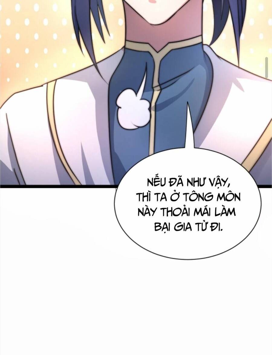 Huyền Huyễn: Ta Bắt Đầu Vô Địch Từ Bại Gia Chapter 32 - Trang 2