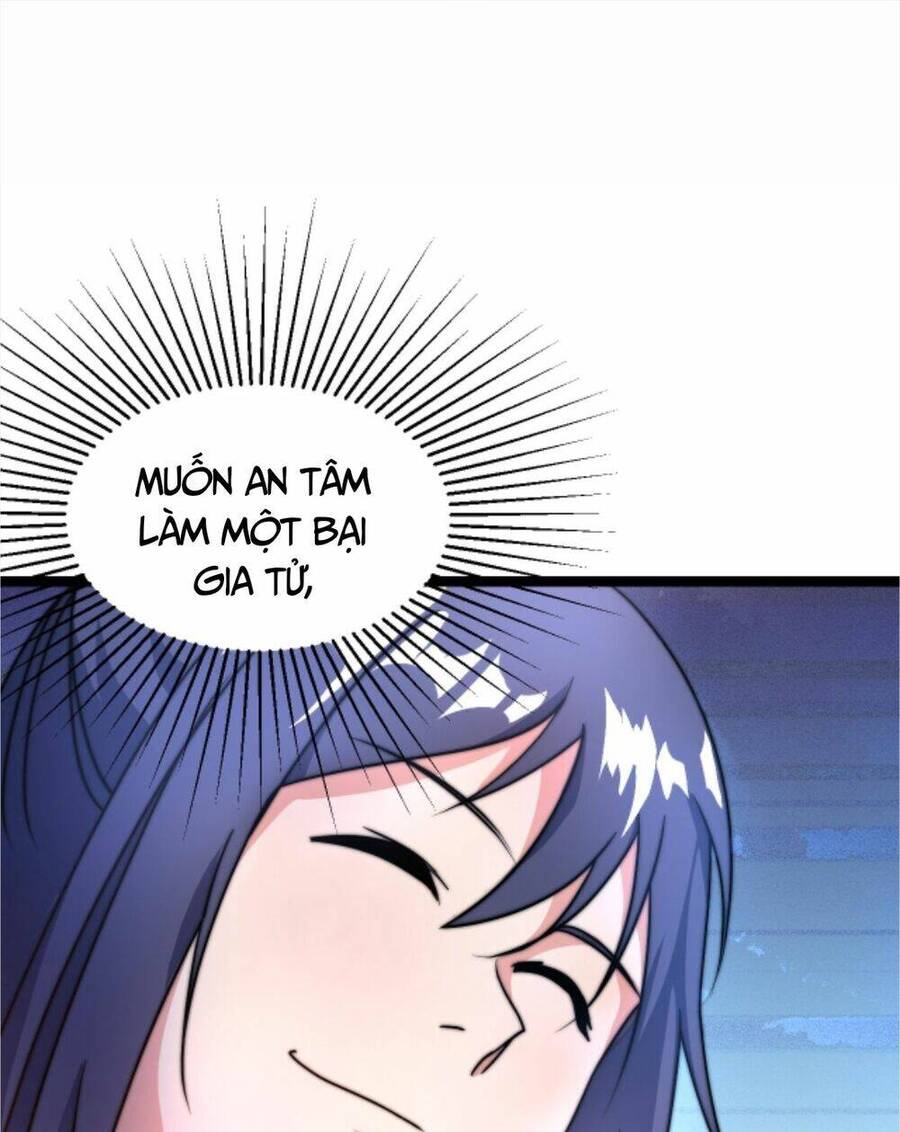 Huyền Huyễn: Ta Bắt Đầu Vô Địch Từ Bại Gia Chapter 32 - Trang 2