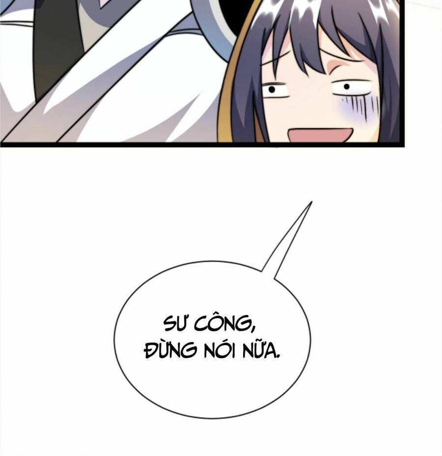 Huyền Huyễn: Ta Bắt Đầu Vô Địch Từ Bại Gia Chapter 32 - Trang 2