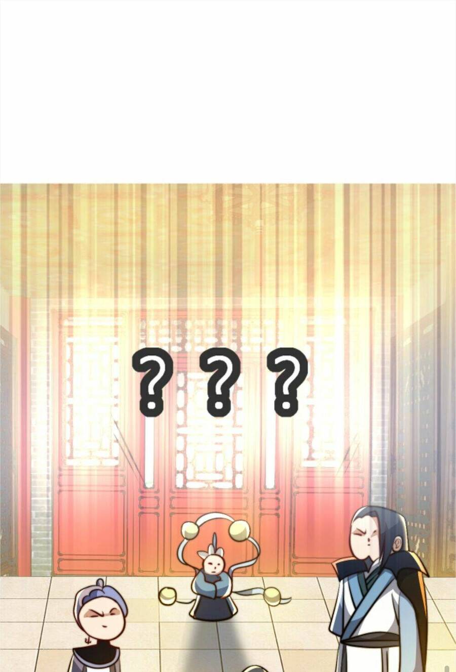 Huyền Huyễn: Ta Bắt Đầu Vô Địch Từ Bại Gia Chapter 33 - Trang 2