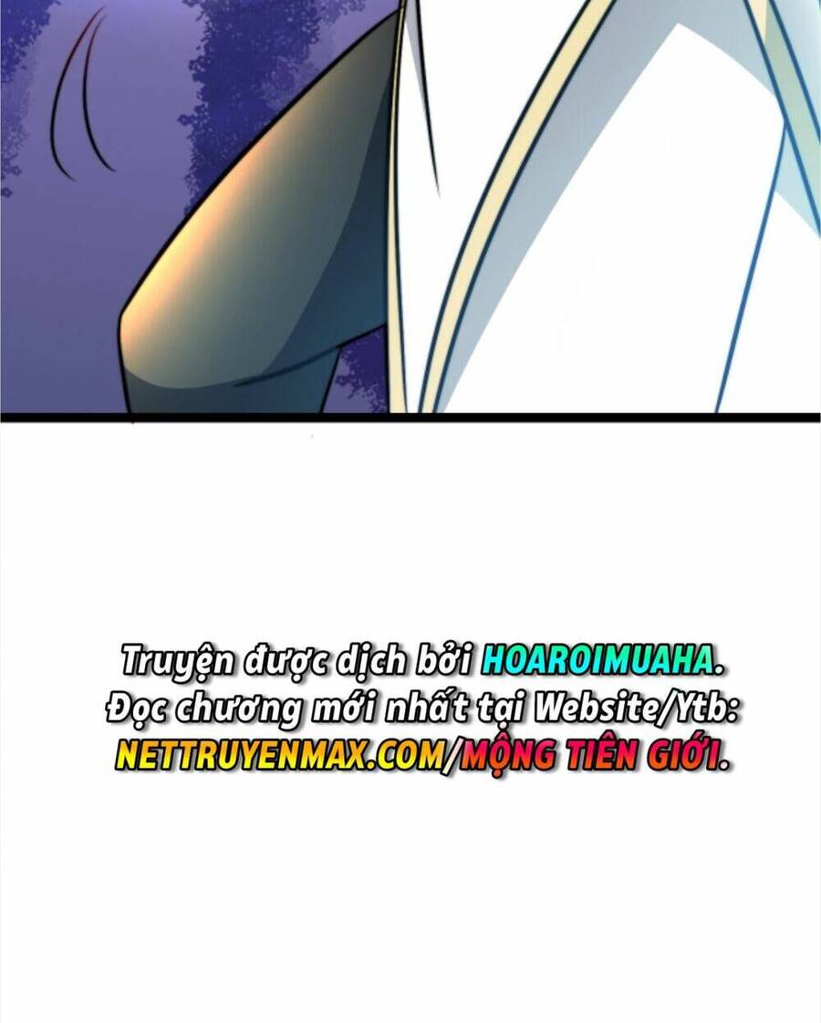 Huyền Huyễn: Ta Bắt Đầu Vô Địch Từ Bại Gia Chapter 33 - Trang 2