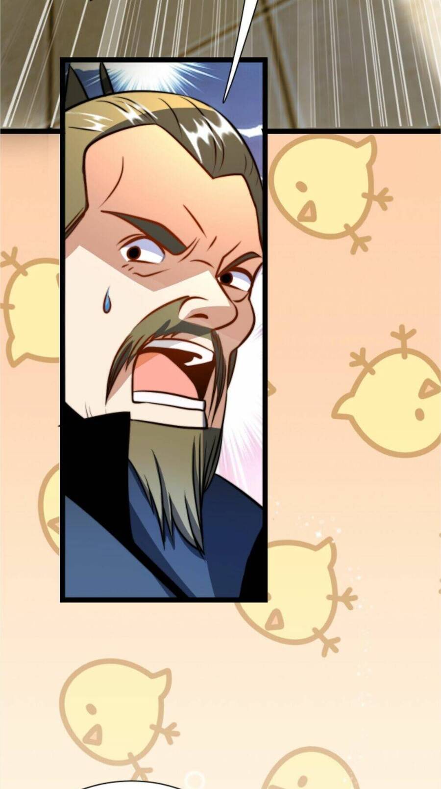 Huyền Huyễn: Ta Bắt Đầu Vô Địch Từ Bại Gia Chapter 33 - Trang 2