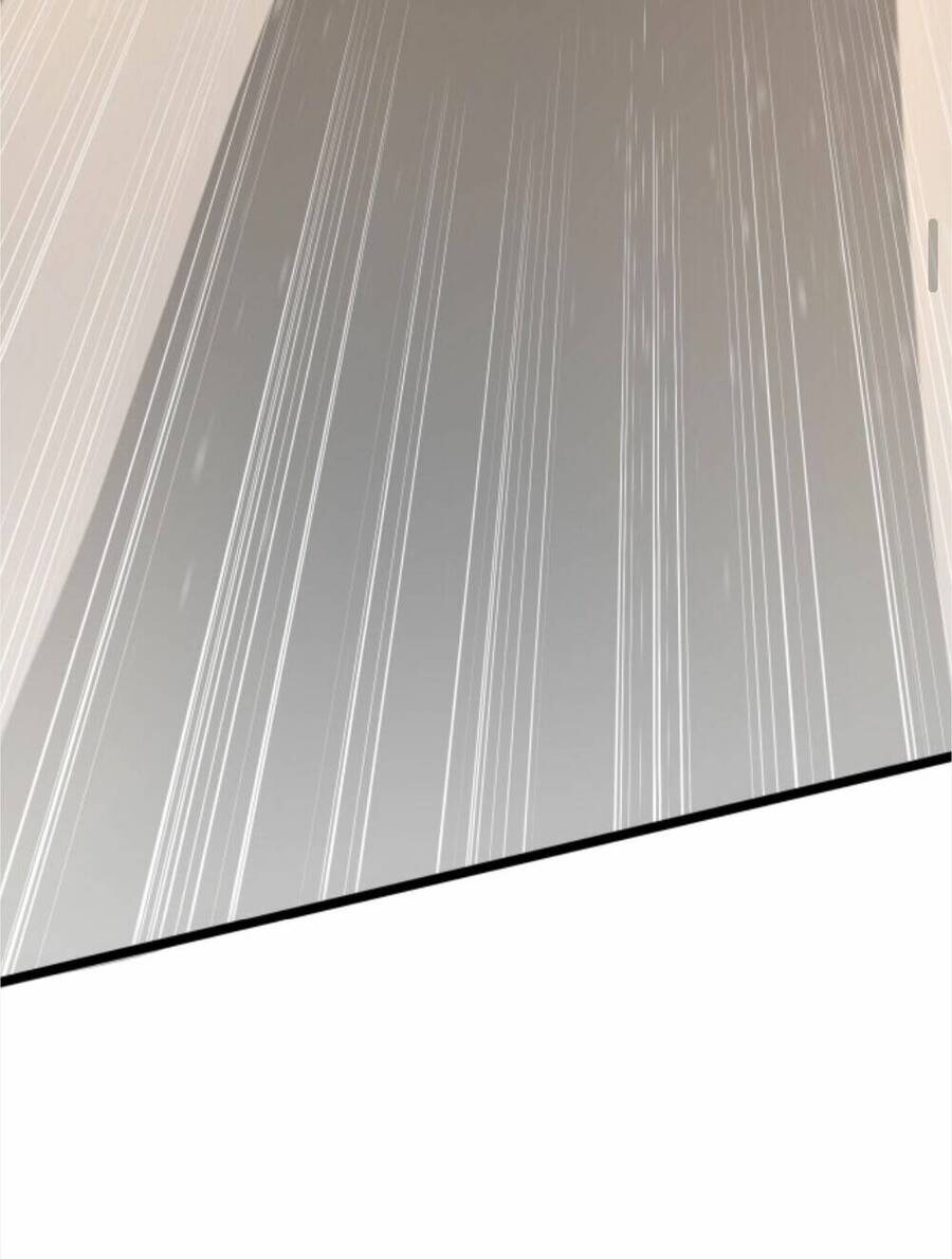 Huyền Huyễn: Ta Bắt Đầu Vô Địch Từ Bại Gia Chapter 34 - Trang 2