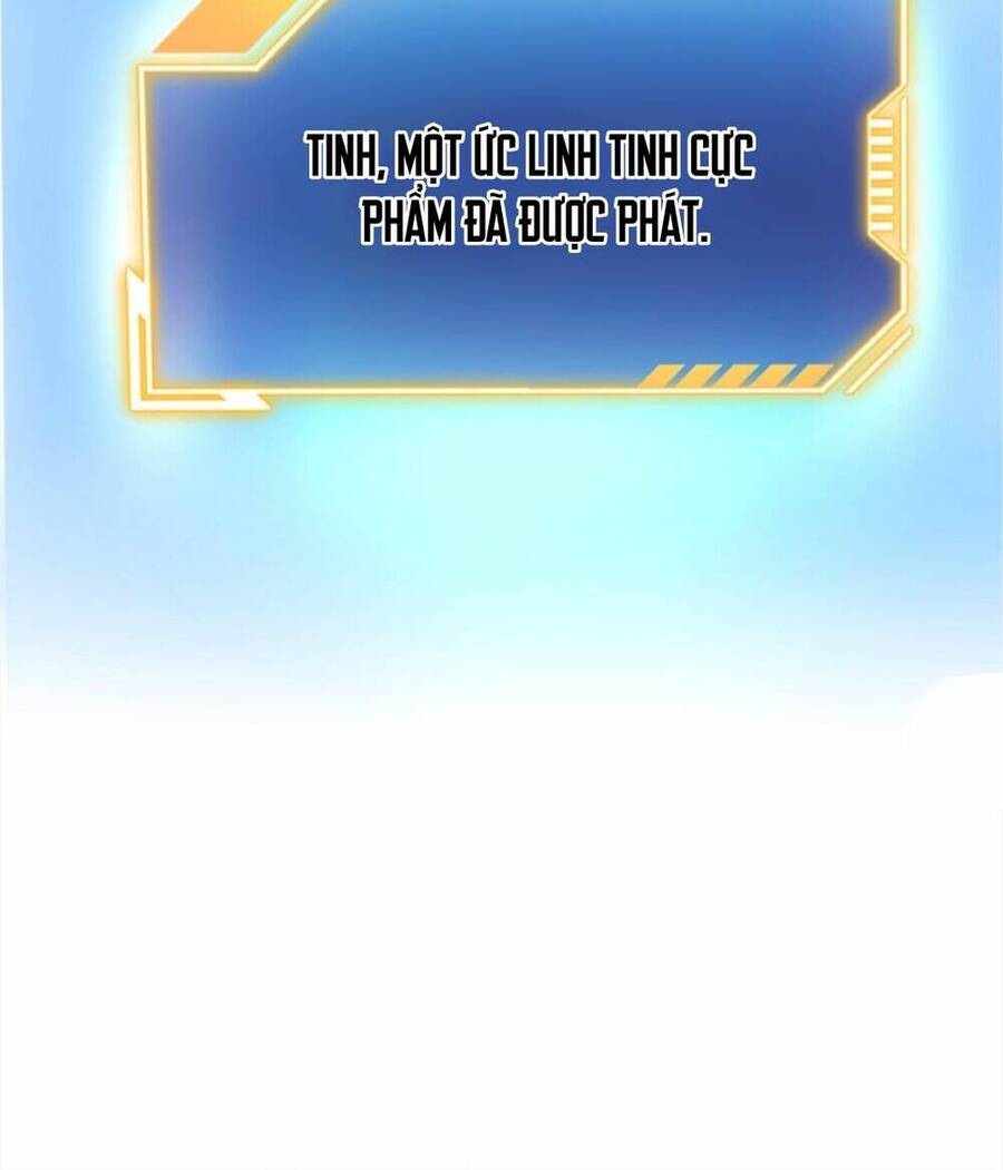 Huyền Huyễn: Ta Bắt Đầu Vô Địch Từ Bại Gia Chapter 35 - Trang 2