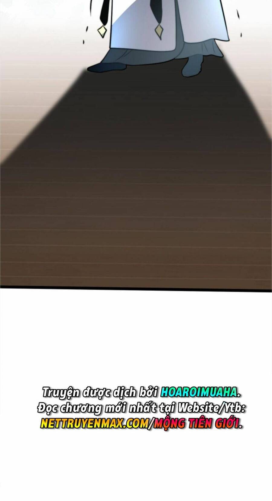 Huyền Huyễn: Ta Bắt Đầu Vô Địch Từ Bại Gia Chapter 35 - Trang 2