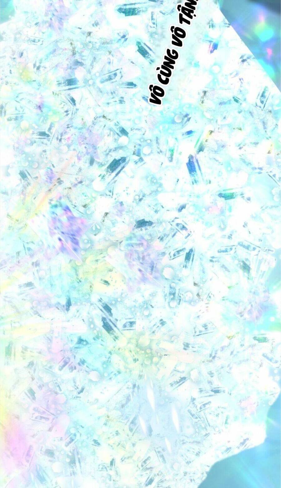 Huyền Huyễn: Ta Bắt Đầu Vô Địch Từ Bại Gia Chapter 36 - Trang 2