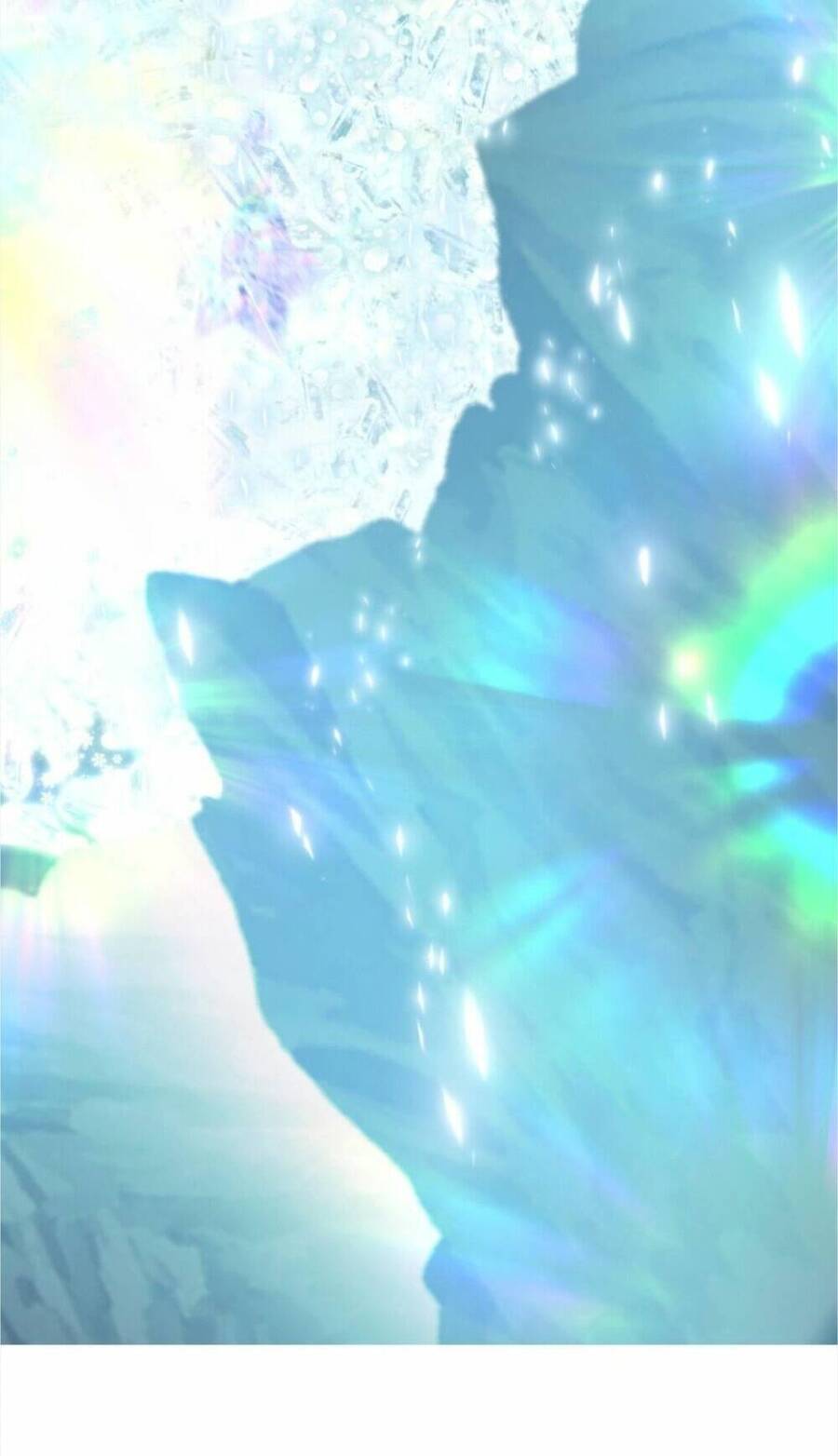 Huyền Huyễn: Ta Bắt Đầu Vô Địch Từ Bại Gia Chapter 36 - Trang 2